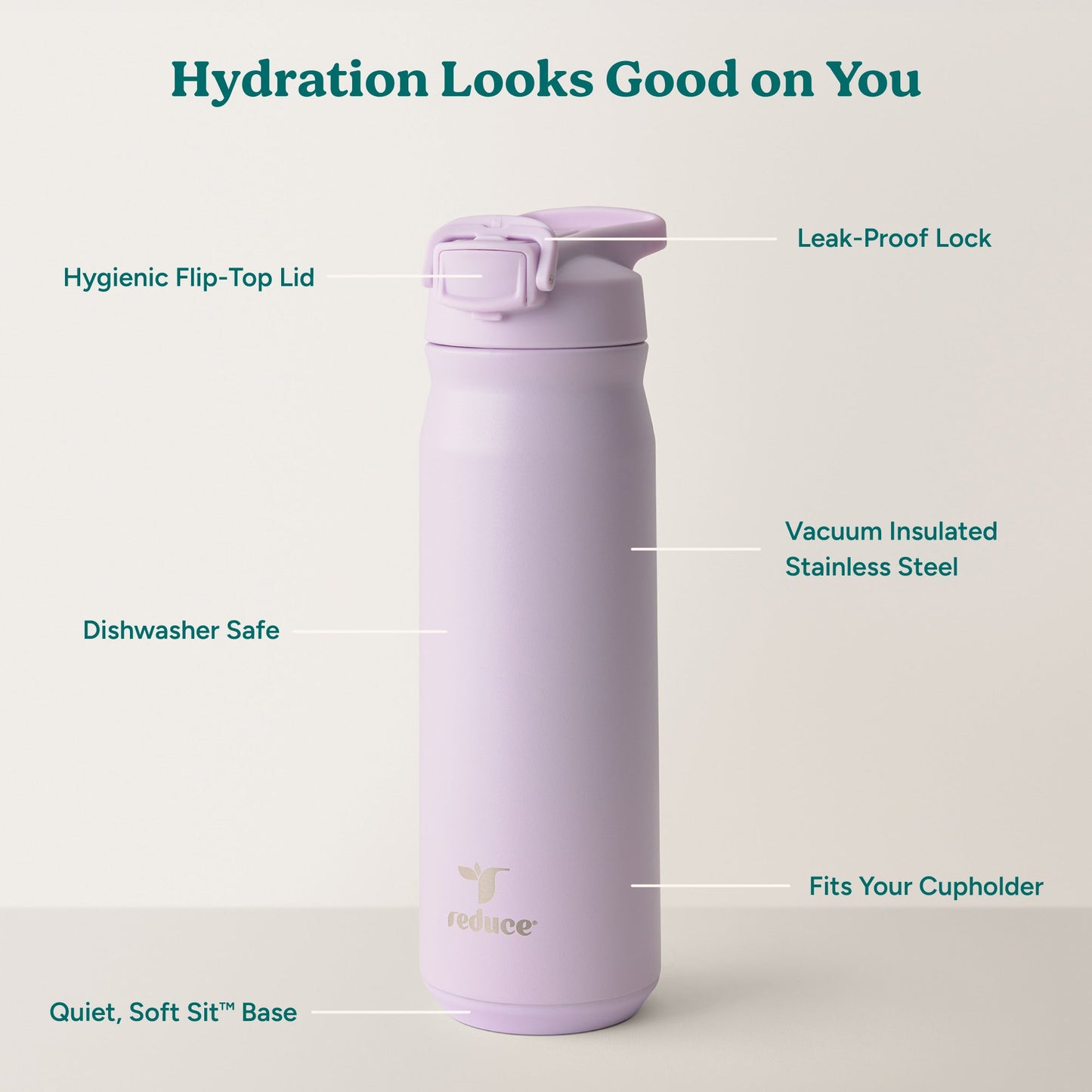 hydrate-pro-24oz-c8 HydratePro_24oz_LilacBud-3.jpg