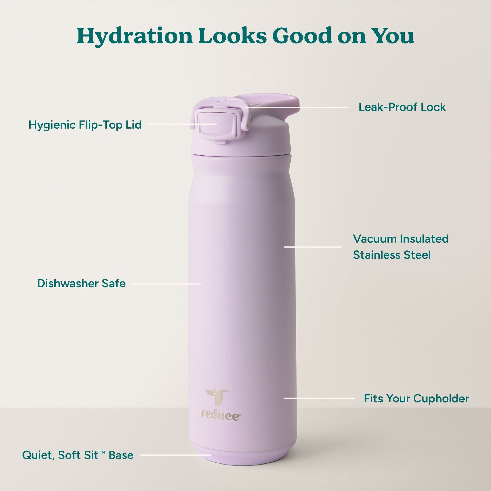 hydrate-pro-24oz-c8 HydratePro_24oz_LilacBud-3.jpg