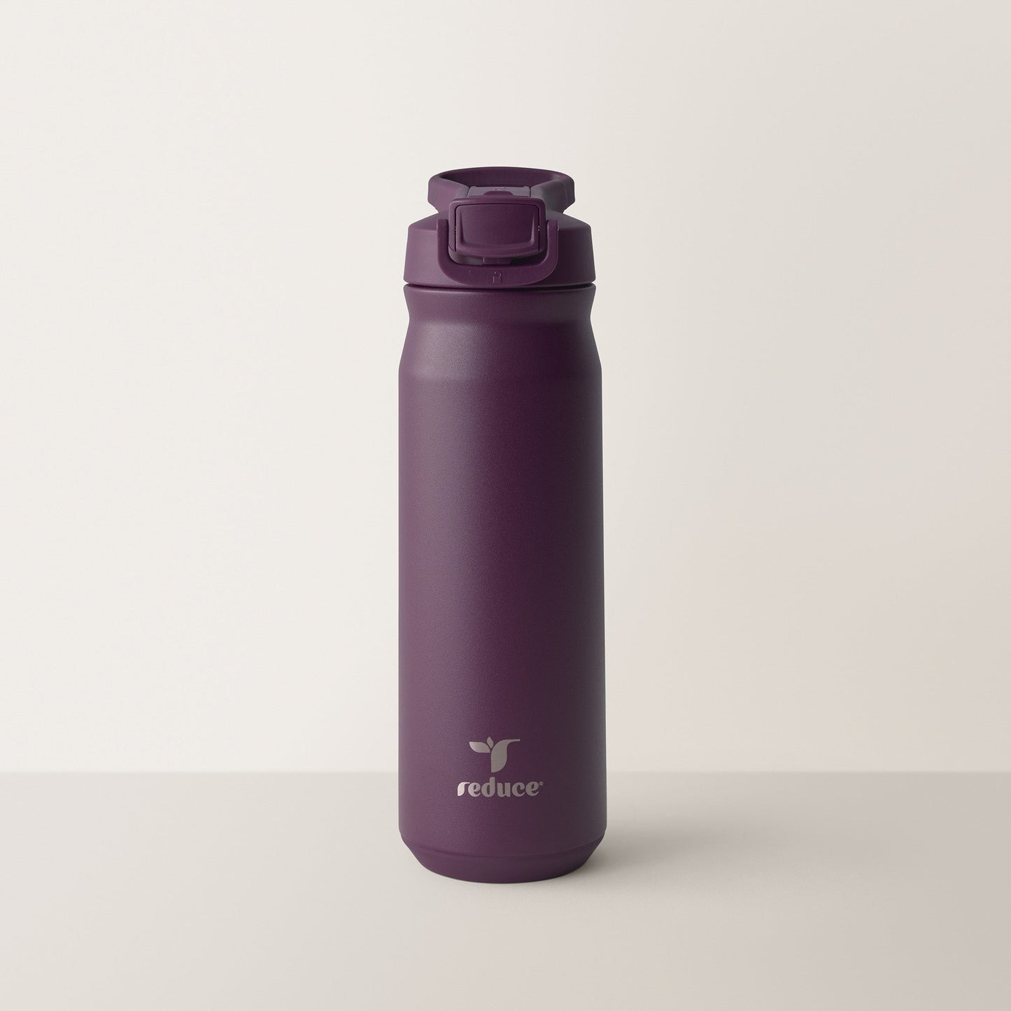 hydrate-pro-24oz-c8 HydratePro_24oz_MidnightPlum-1.jpg