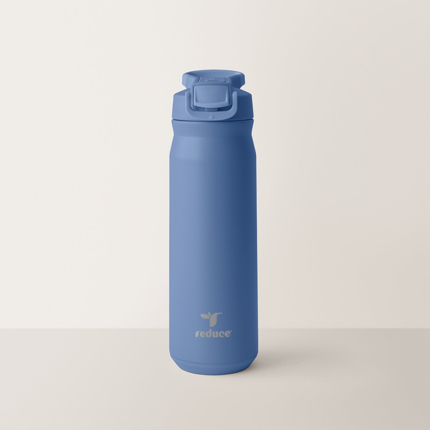 hydrate-pro-24oz-c8 HydratePro_24oz_MineralBlue-1_de331ee8-ce30-4eb4-85c1-45eb1e3ed37a.jpg