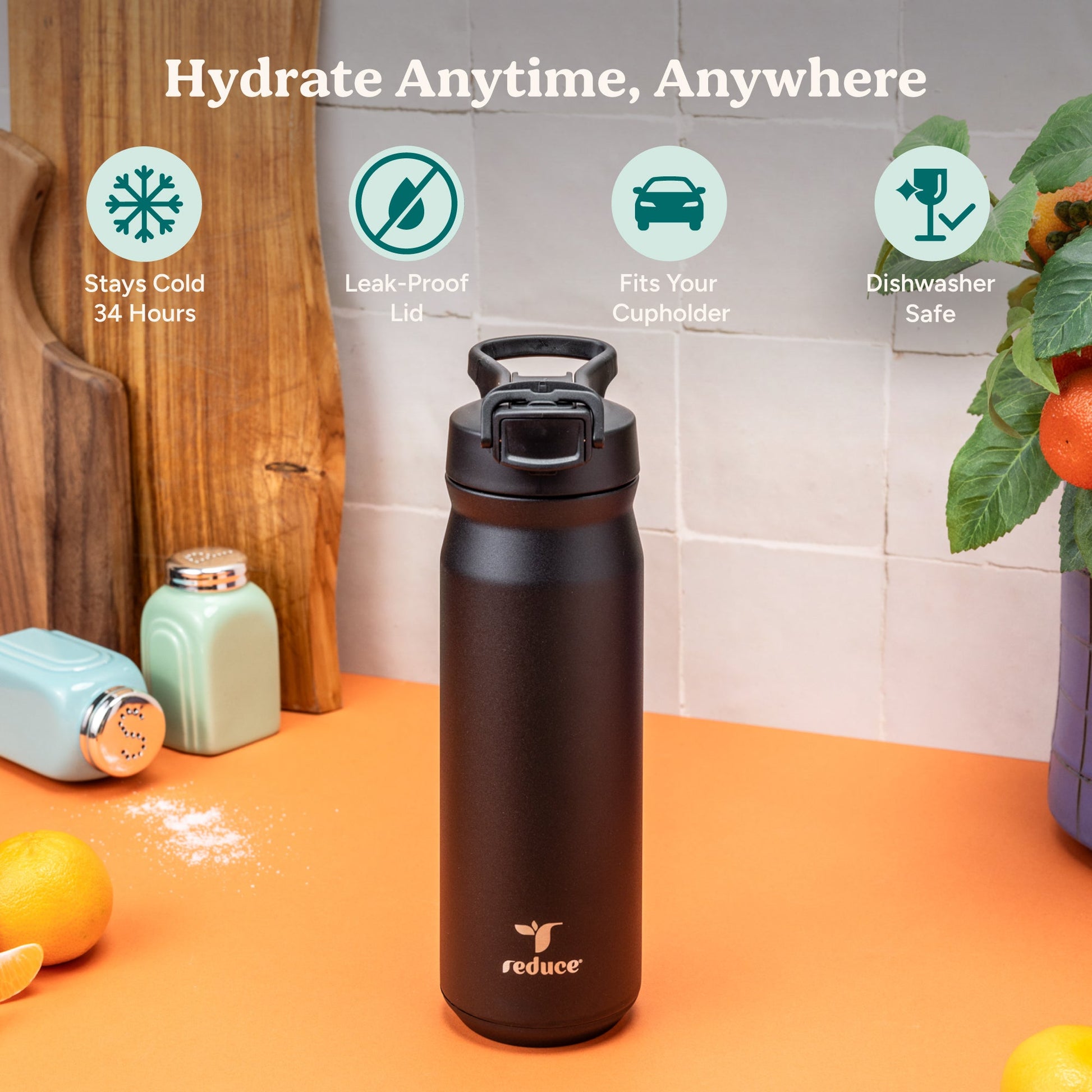 hydrate-pro-24oz-c8 HydratePro_24oz_Phantom-2.jpg