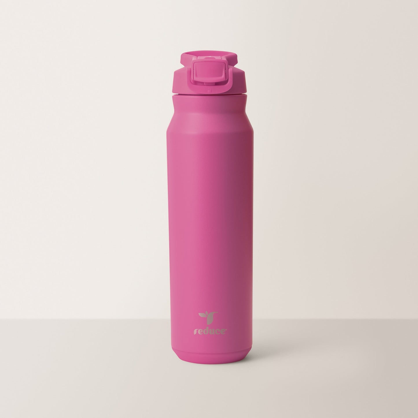 hydrate-pro-32oz-l5 HydratePro_32oz_Daiquiri-1.jpg