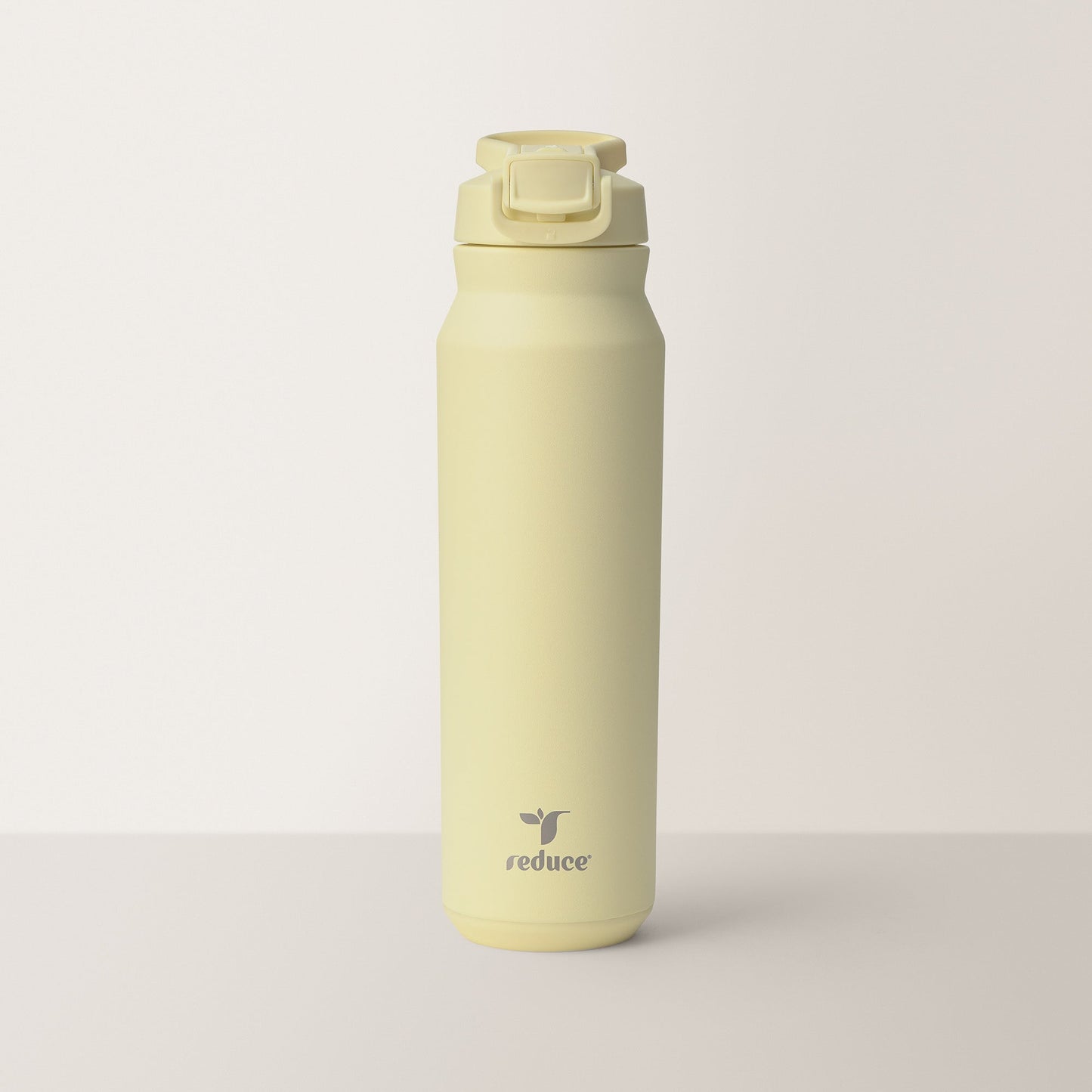 hydrate-pro-32oz-l5 HydratePro_32oz_FrenchVanilla-1_899d7dd4-6e2a-4402-8ea2-67d104bc7077.jpg