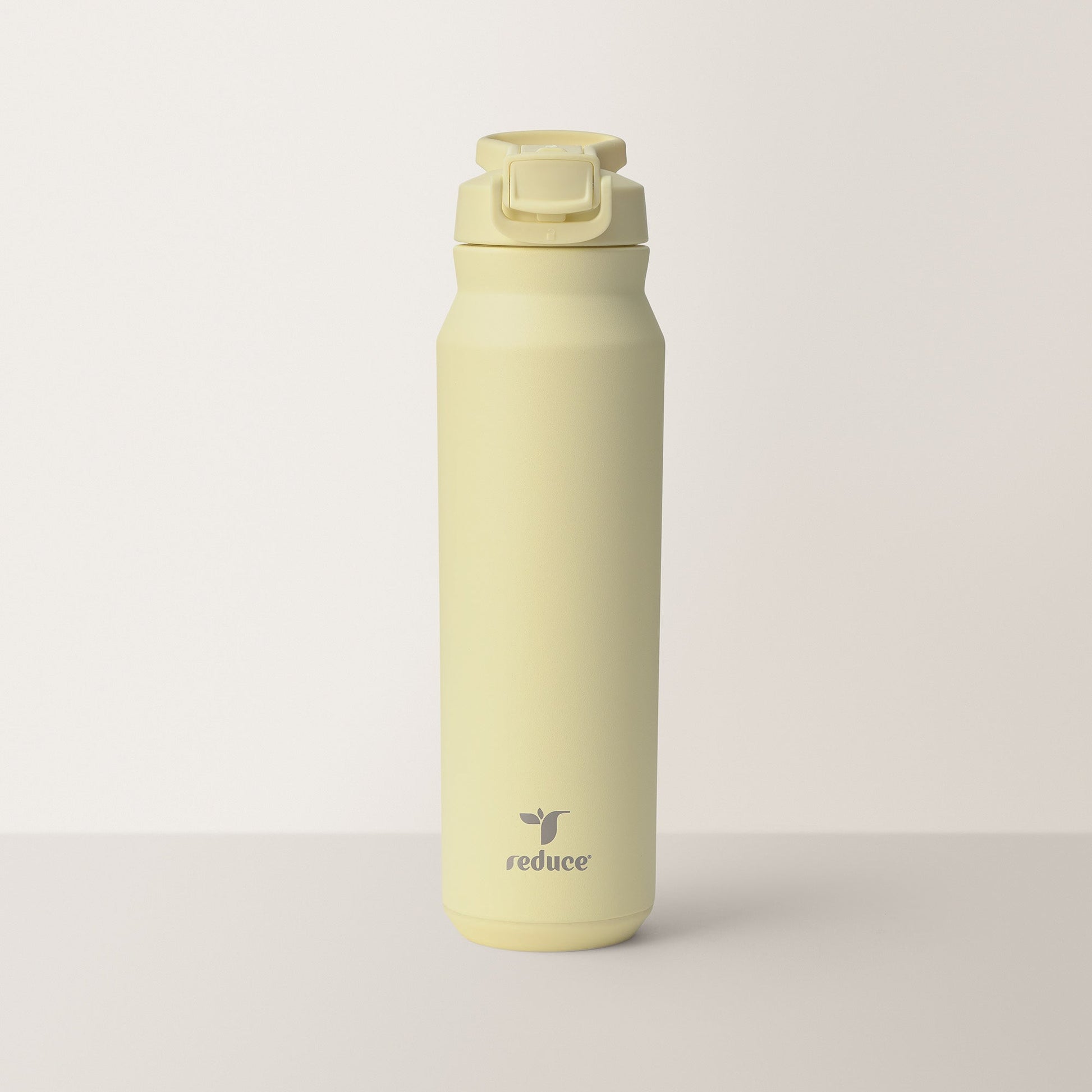 hydrate-pro-32oz-l5 HydratePro_32oz_FrenchVanilla-1_899d7dd4-6e2a-4402-8ea2-67d104bc7077.jpg