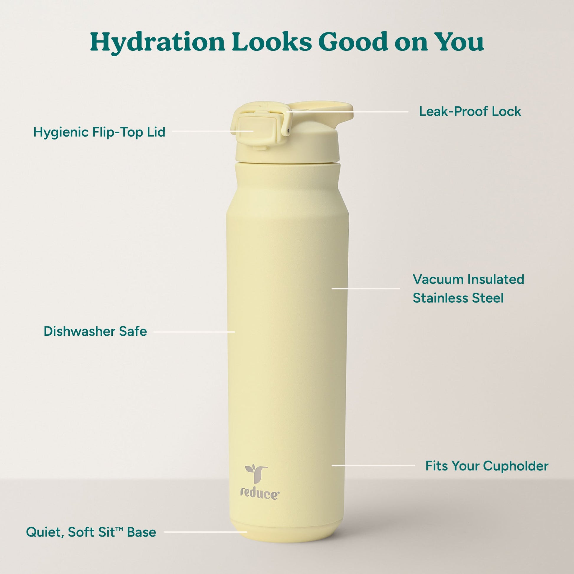 hydrate-pro-32oz-l5 HydratePro_32oz_FrenchVanilla-3_bdab08ed-b7e9-4dbb-ab9b-526077419d92.jpg