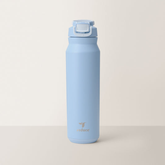 hydrate-pro-32oz-l5 HydratePro_32oz_Glacier-1_11f6f49d-b0c4-4440-8572-23bbb07fa7af.jpg