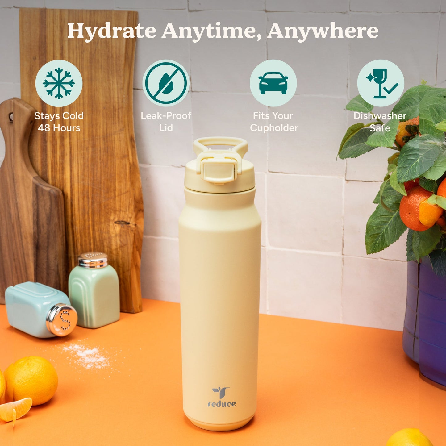 hydrate-pro-32oz-l5 HydratePro_32oz_Glacier-2_610ad4ec-1c6b-4019-9297-2b6af636881e.jpg