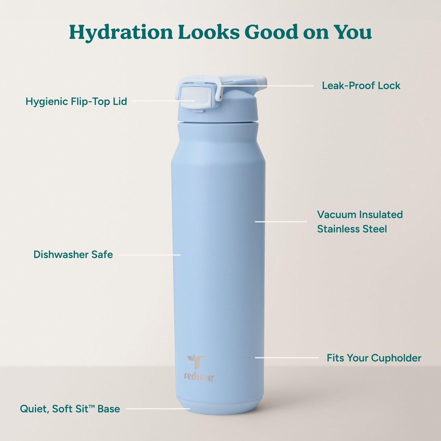 hydrate-pro-32oz-l5 HydratePro_32oz_Glacier-3_9352c01e-90e0-4cd5-a291-1b08f8a89e40.jpg