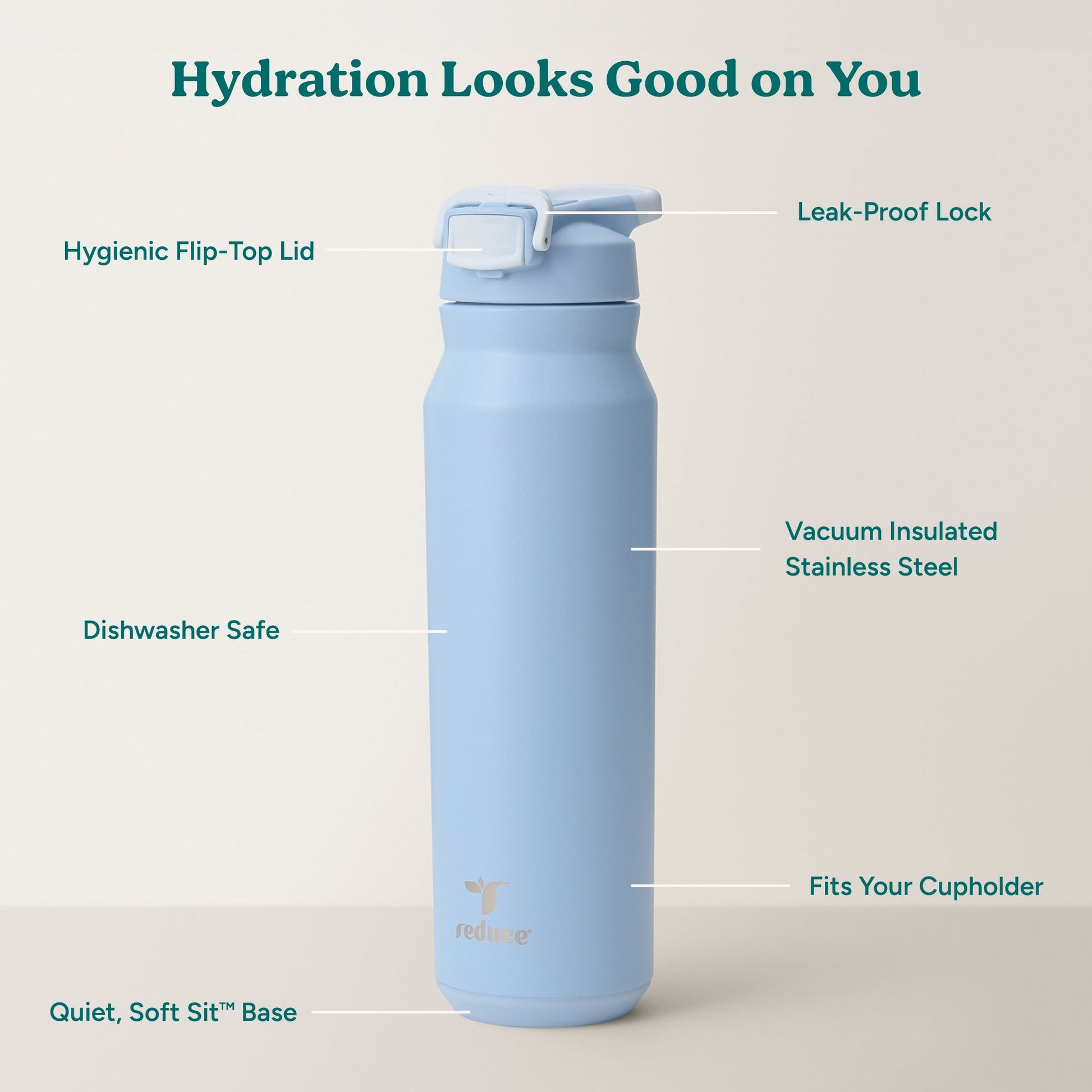 hydrate-pro-32oz-l5 HydratePro_32oz_Glacier-3_9352c01e-90e0-4cd5-a291-1b08f8a89e40.jpg