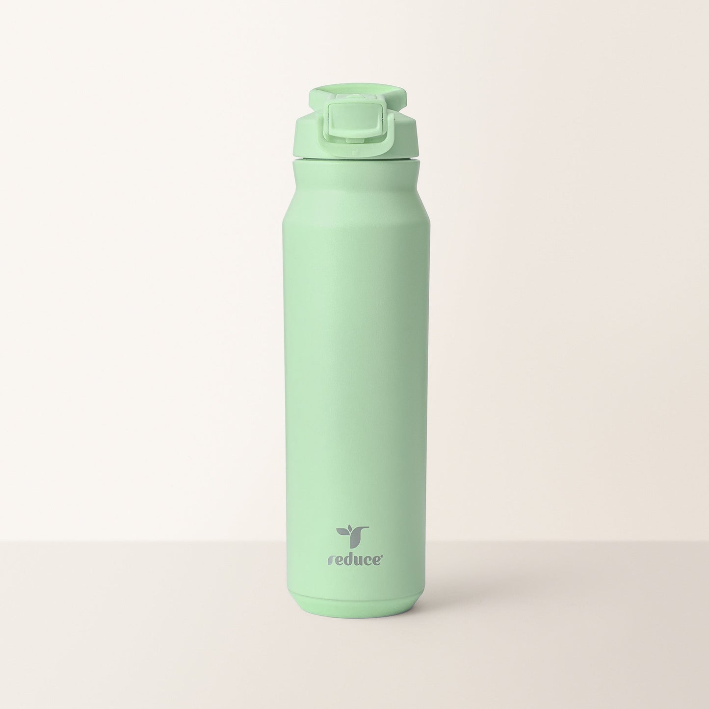 hydrate-pro-32oz-l5 HydratePro_32oz_LilacBud-1-JPG_on_Background-5.jpg