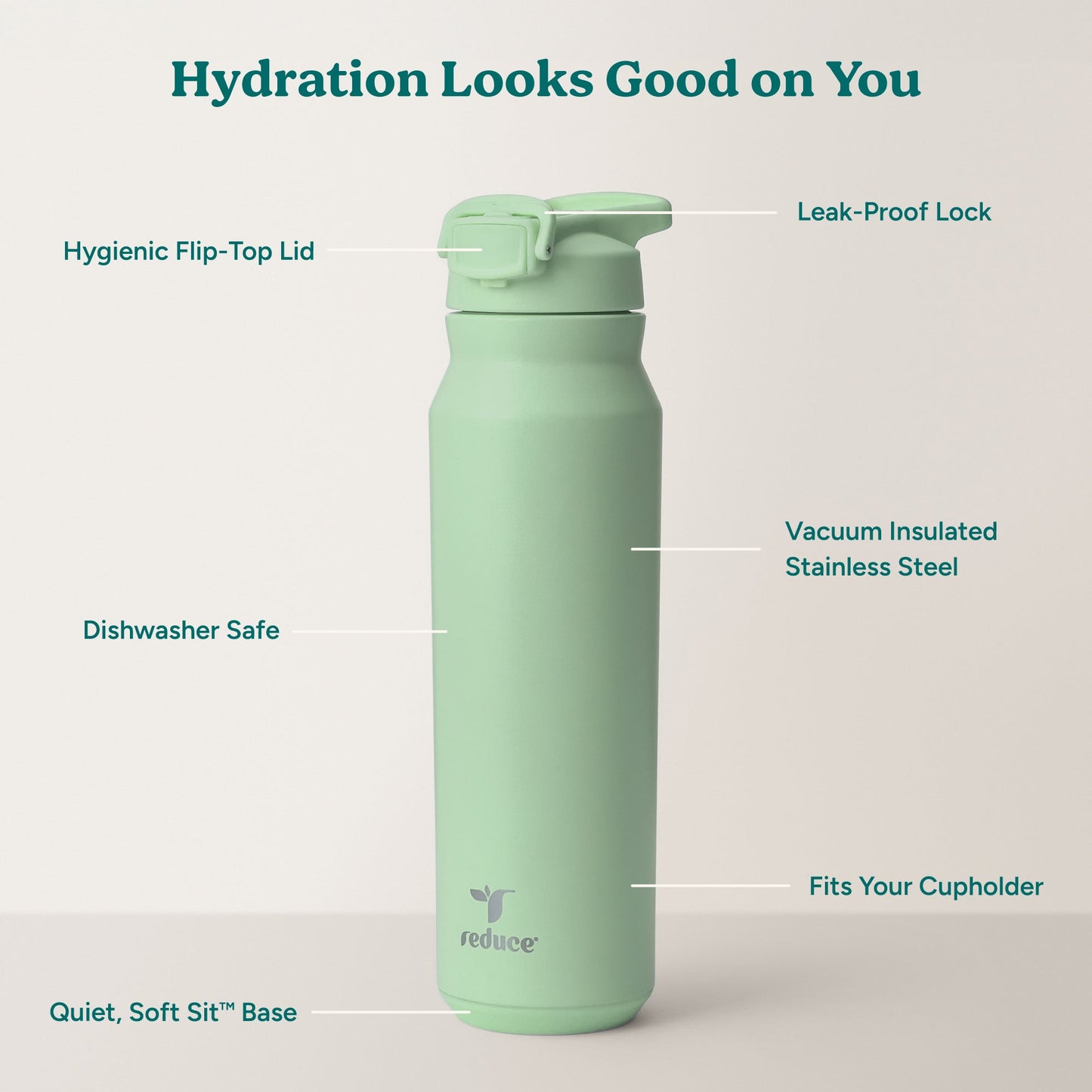 hydrate-pro-32oz-l5 HydratePro_32oz_Matcha-3_a9a482c2-6659-4b76-9c50-7bea5776cae4.jpg