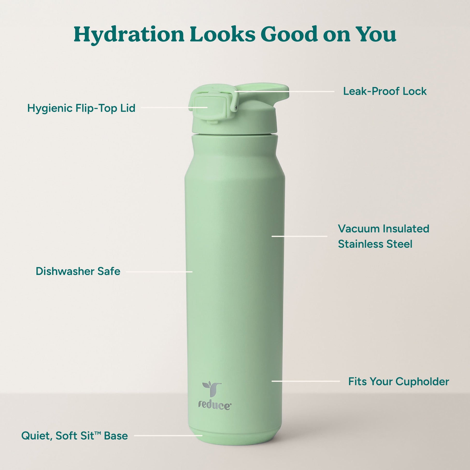 hydrate-pro-32oz-l5 HydratePro_32oz_Matcha-3_a9a482c2-6659-4b76-9c50-7bea5776cae4.jpg