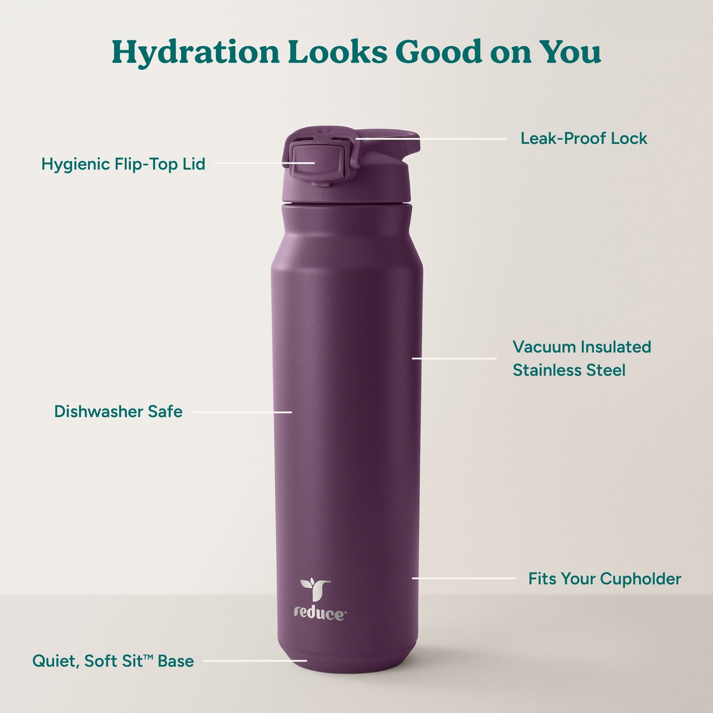 hydrate-pro-32oz-l5 HydratePro_32oz_MidnightPlum-3_92e526f7-d835-4322-b86d-002093ba5a0f.jpg