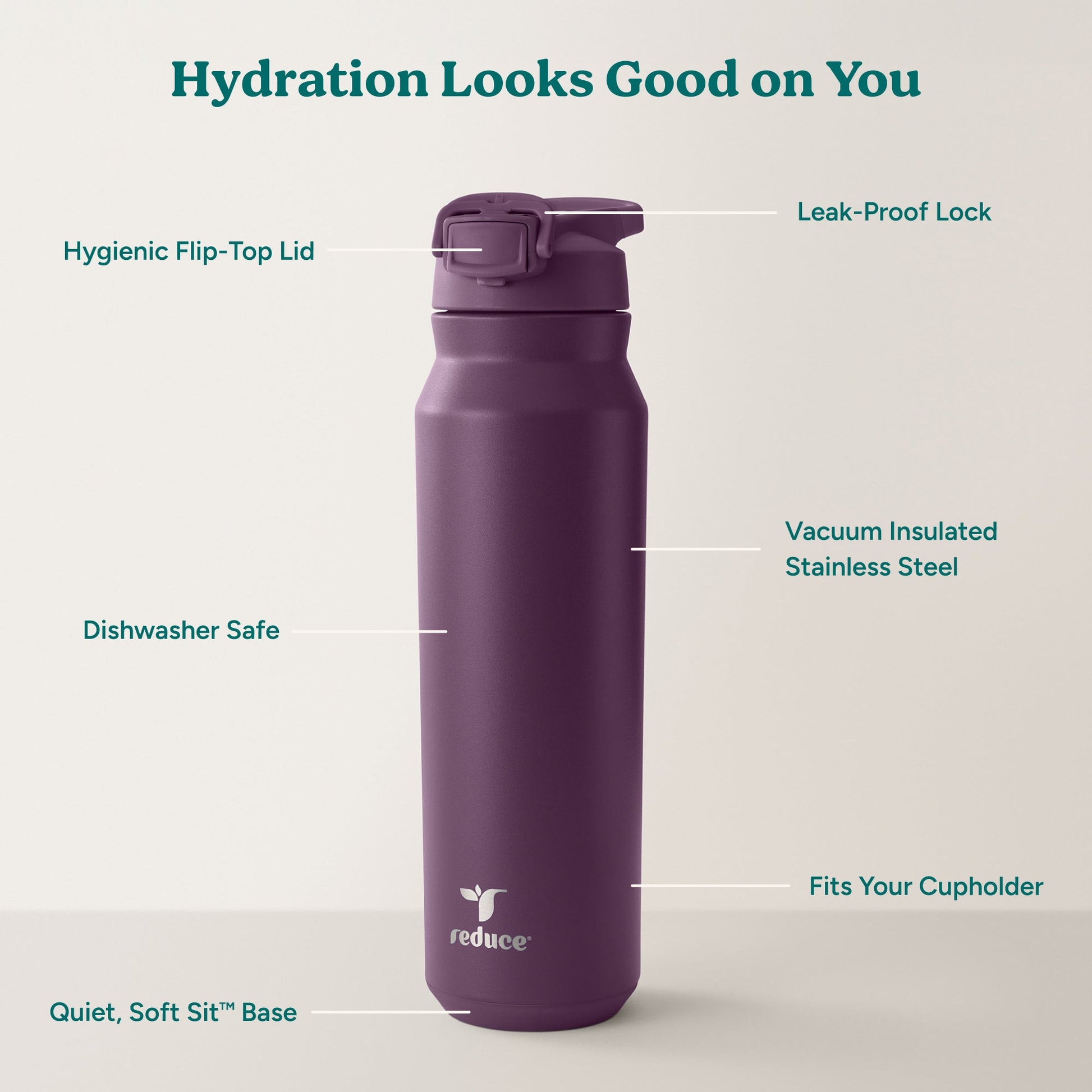 hydrate-pro-32oz-l5 HydratePro_32oz_MidnightPlum-3_92e526f7-d835-4322-b86d-002093ba5a0f.jpg