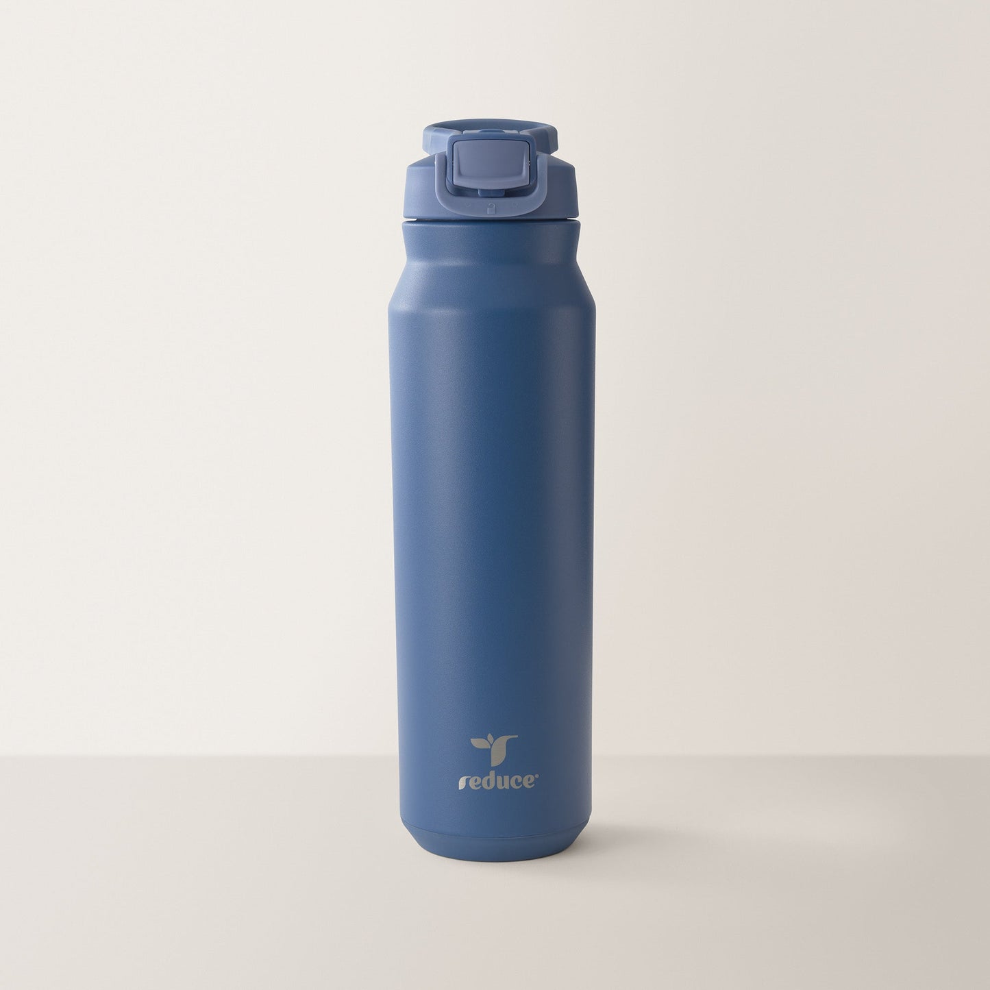 hydrate-pro-32oz-l5 HydratePro_32oz_MineralBlue-1_ed57c1e5-c290-4a82-afa7-ff0546df5e3c.jpg