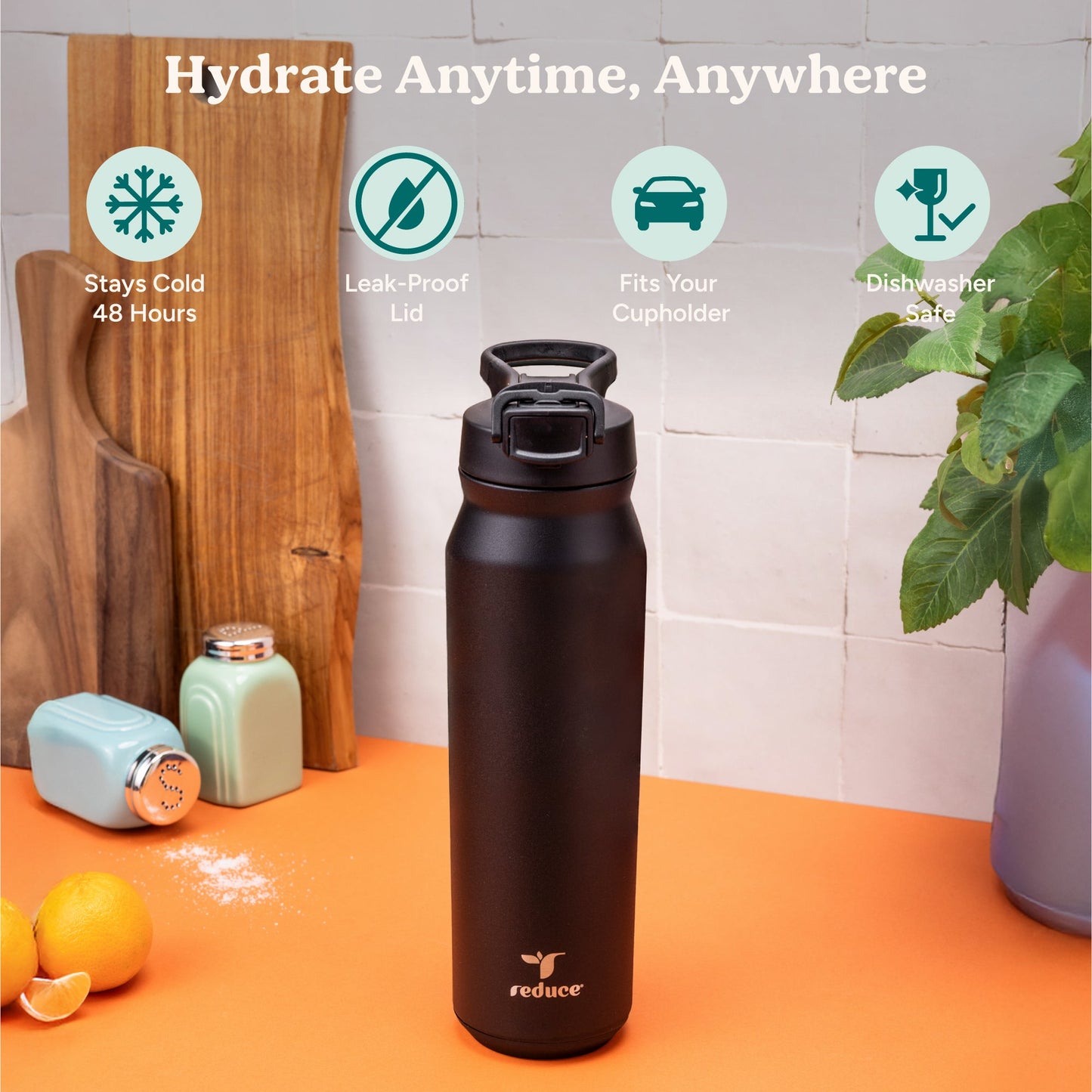 hydrate-pro-32oz-l5 HydratePro_32oz_MineralBlue-2_5f0bca37-b640-4984-b992-2a8a68513a9b.jpg