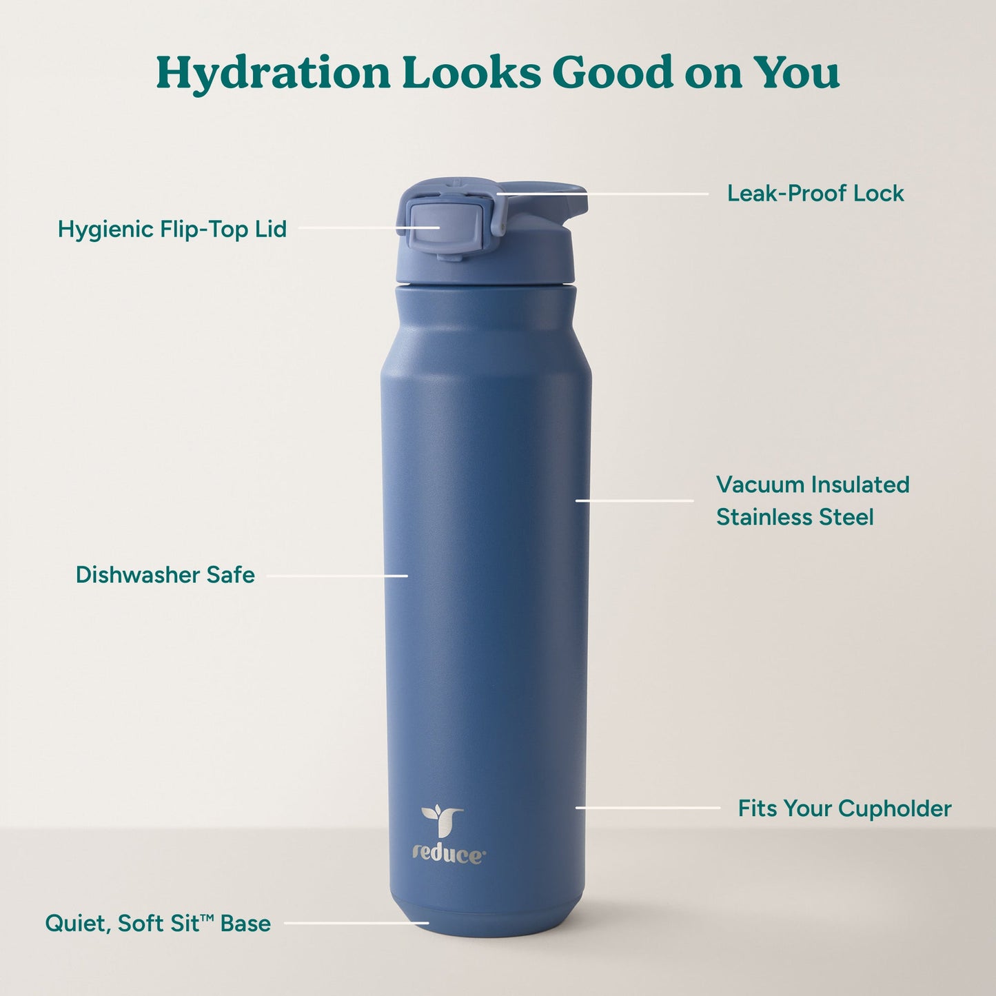 hydrate-pro-32oz-l5 HydratePro_32oz_MineralBlue-3_cfe40c6c-83f8-4f0b-8936-2337dac0c7f7.jpg