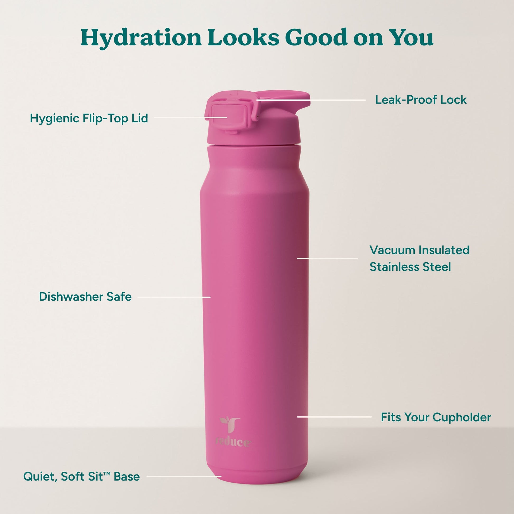 hydrate-pro-32oz-l5 HydratePro_32oz_Sangria-3_7ad01378-66b1-4559-b6be-ff4d551e0ed8.jpg