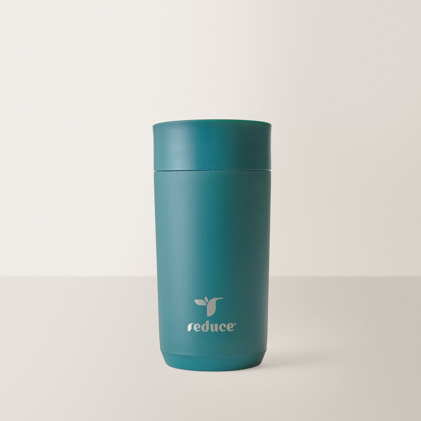 perk-10oz-f4 Perk_10oz_EternalTeal-1_f34f3f85-7759-40c0-a856-8a0a0f1c7342.jpg