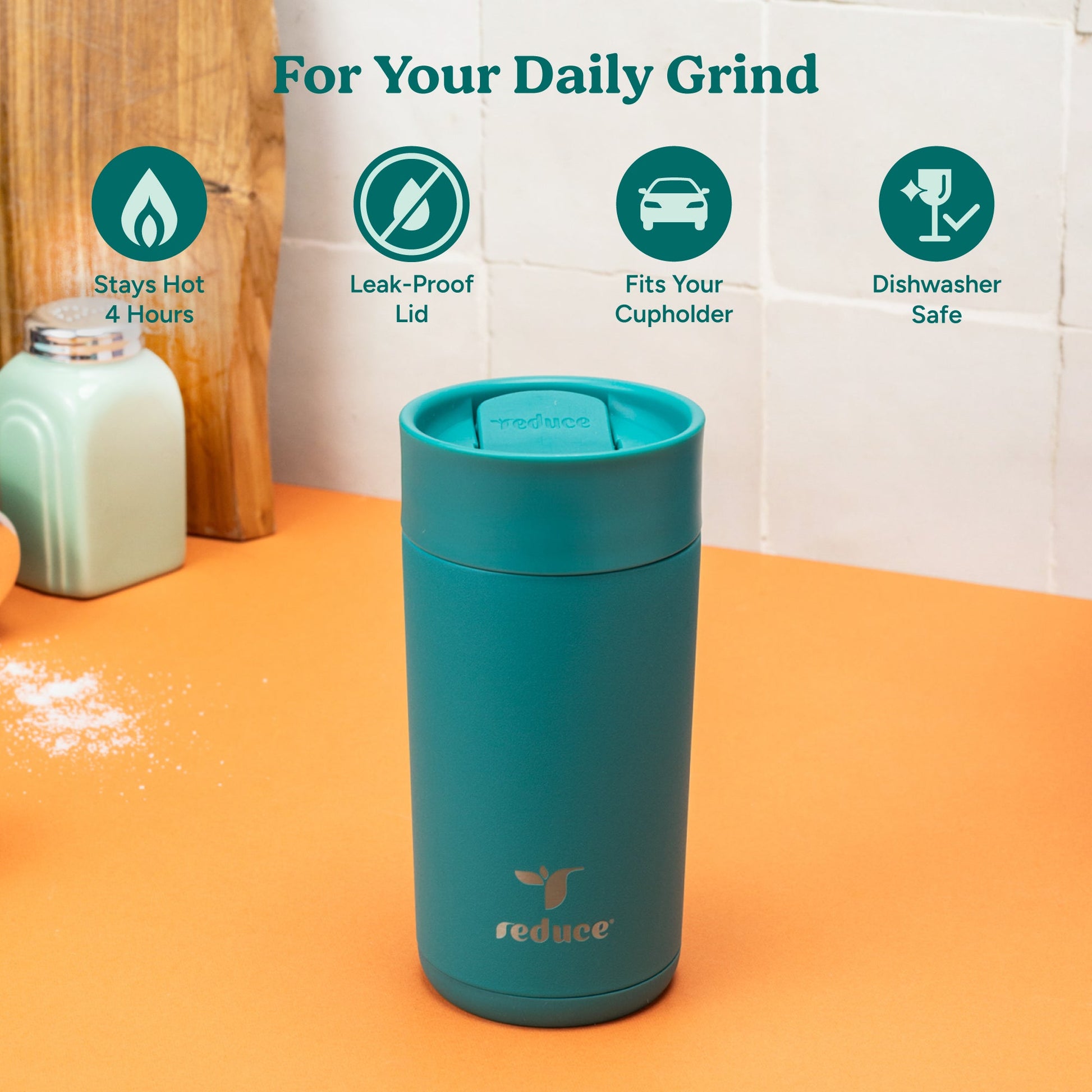 perk-10oz-f4 Perk_10oz_EternalTeal-2_22d3a2a6-f22c-47dd-9f9c-693270127389.jpg