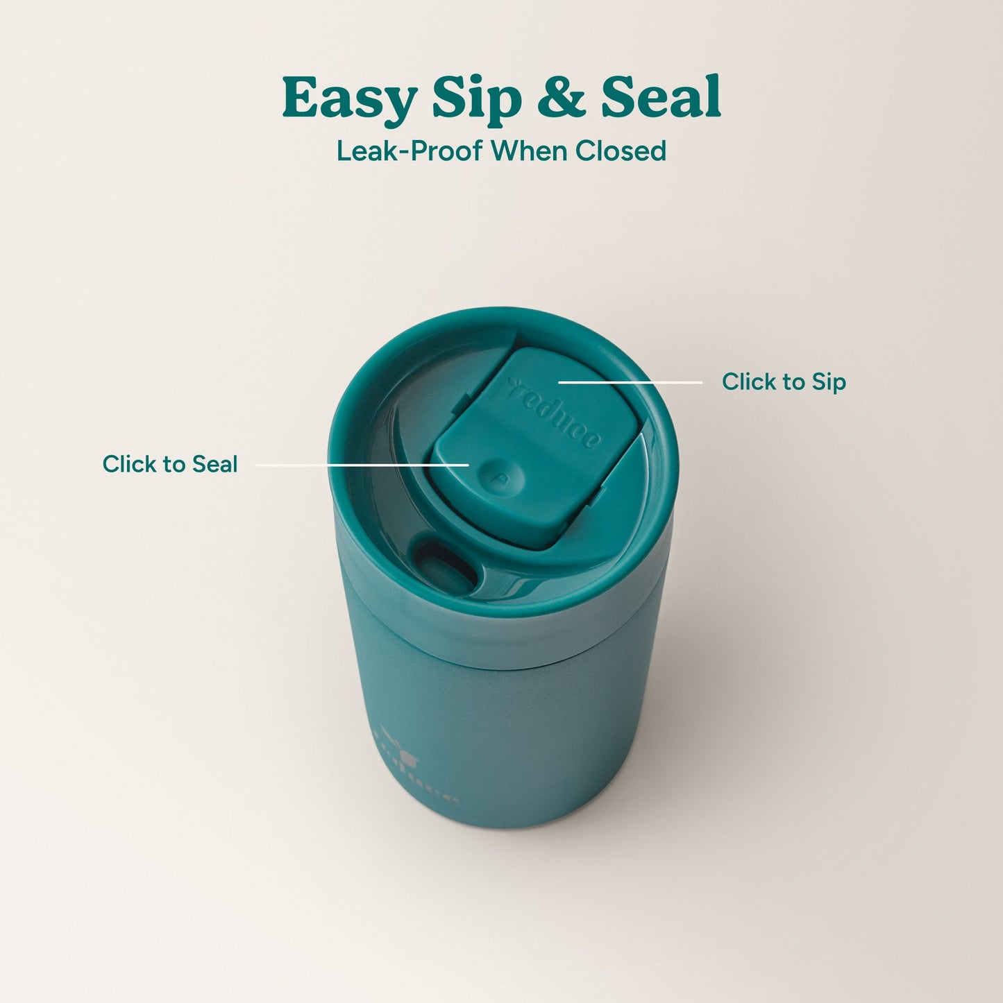 perk-10oz-f4 Perk_10oz_EternalTeal-4.jpg