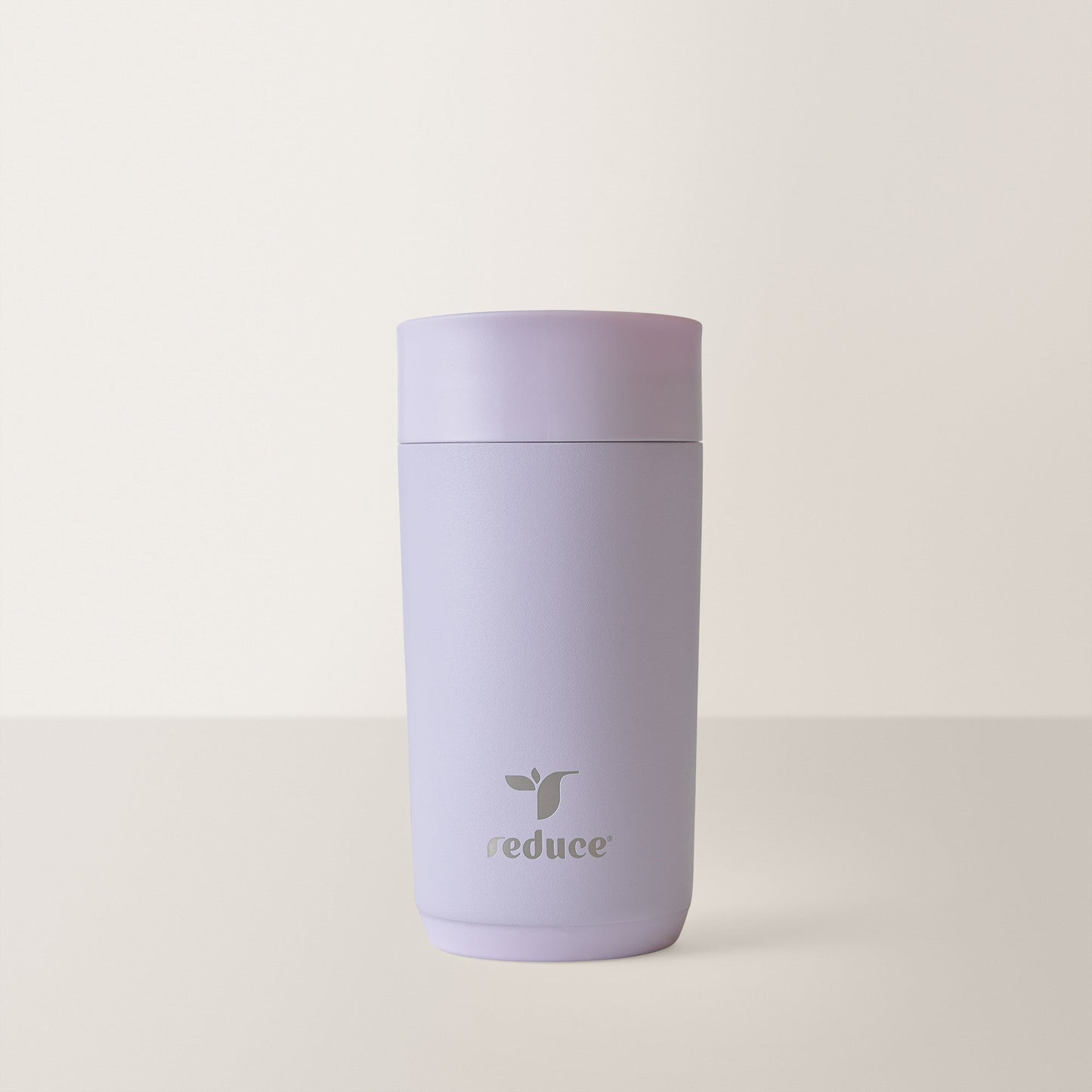 perk-10oz-x9 Perk_10oz_GentleLavender-1_ed55eca6-34ae-4d66-a8c2-991690c5966d.jpg