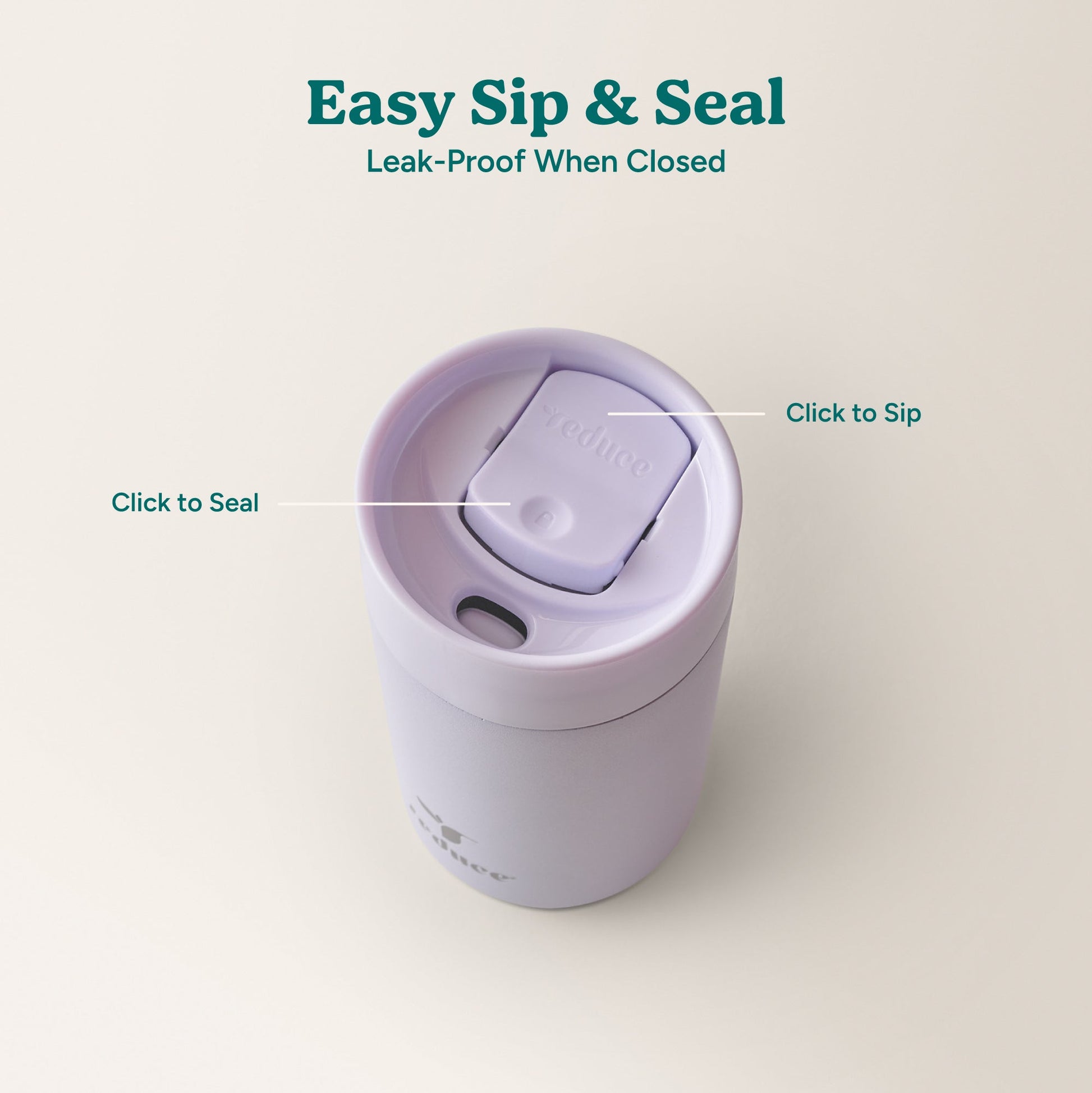 perk-10oz-f4 Perk_10oz_GentleLavender-4.jpg