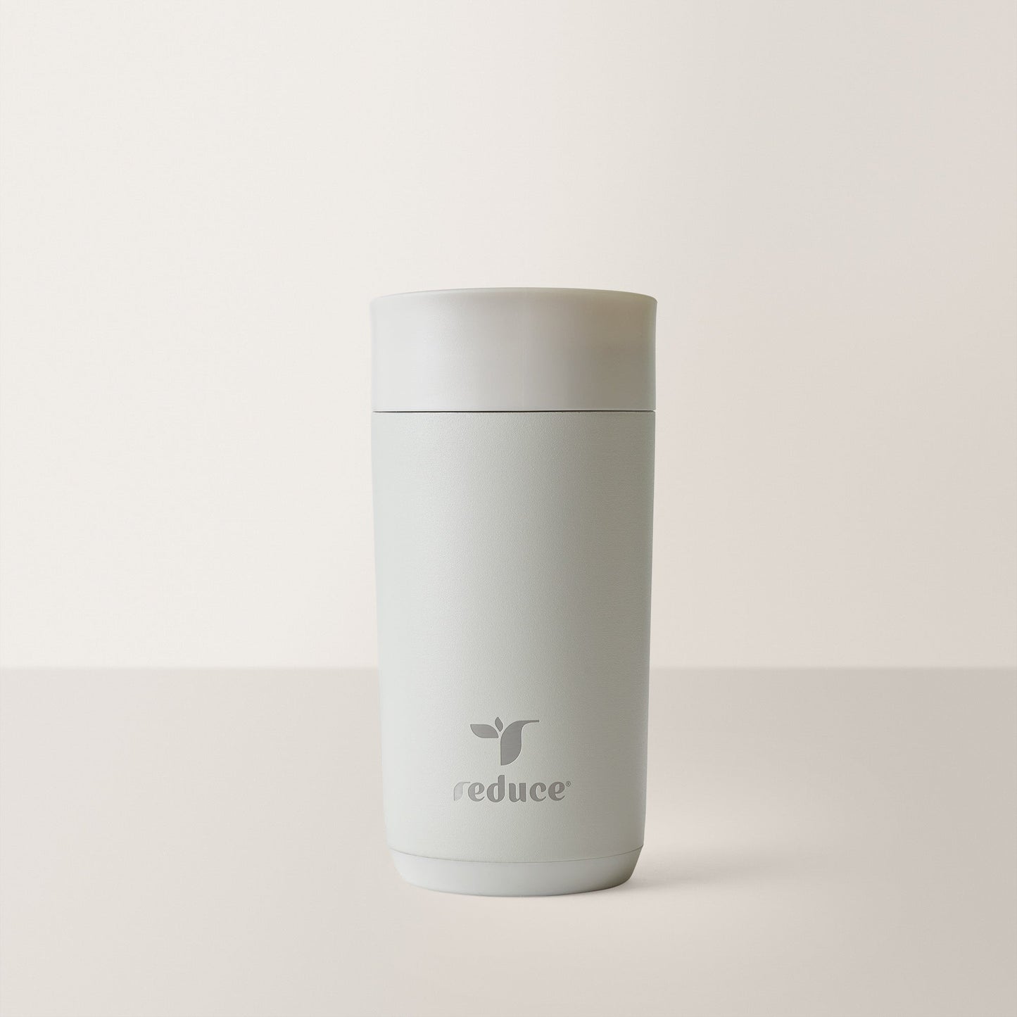 perk-10oz-x9 Perk_10oz_Linen-1_b5cc0e2d-0648-4f0b-913e-1eef162aff8e.jpg
