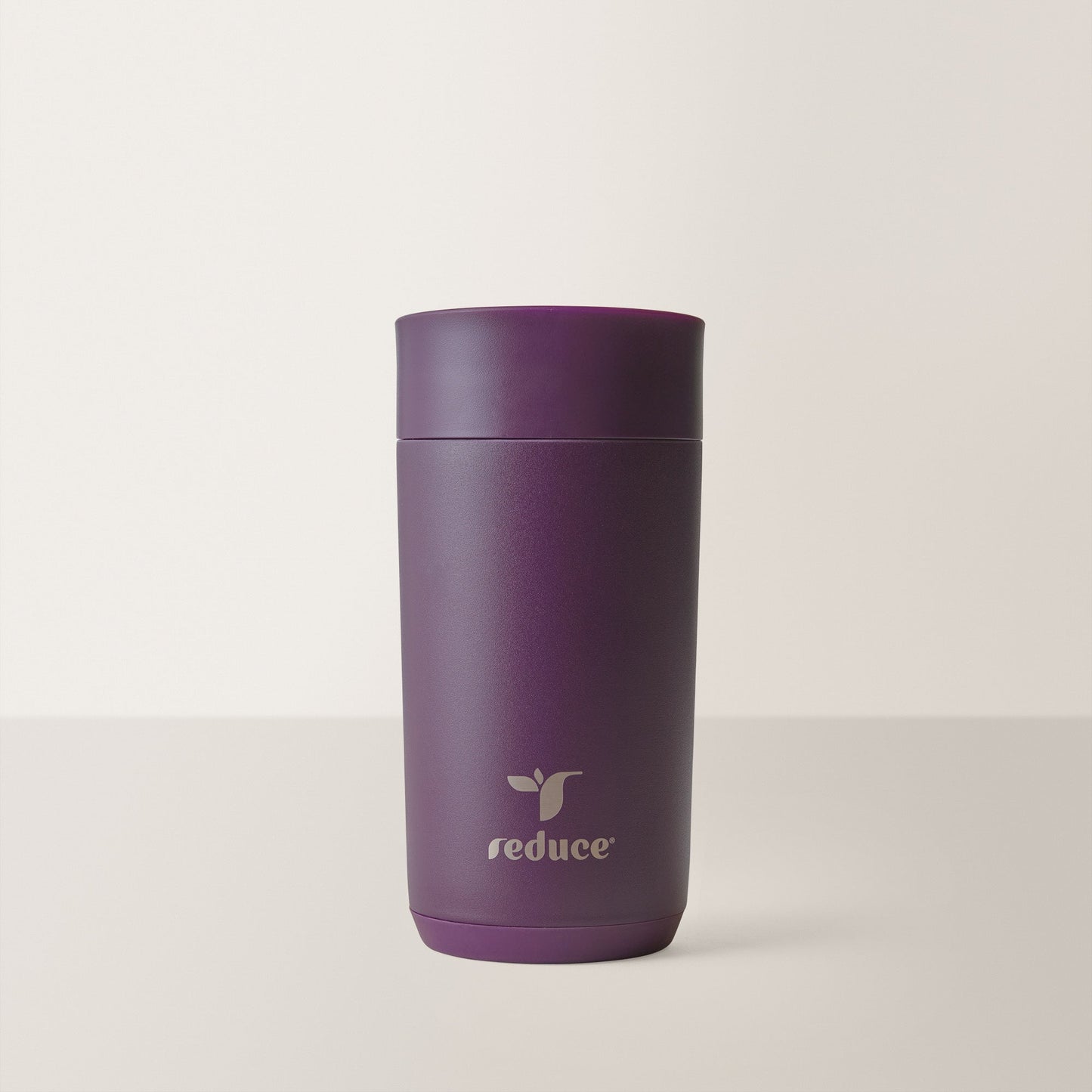 perk-10oz-f4 Perk_10oz_MidnightPlum-1_aafbedfa-27dc-4350-90ea-0e1d5d0c6267.jpg