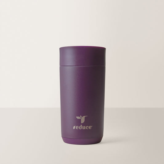 perk-10oz-f4 Perk_10oz_MidnightPlum-1_aafbedfa-27dc-4350-90ea-0e1d5d0c6267.jpg