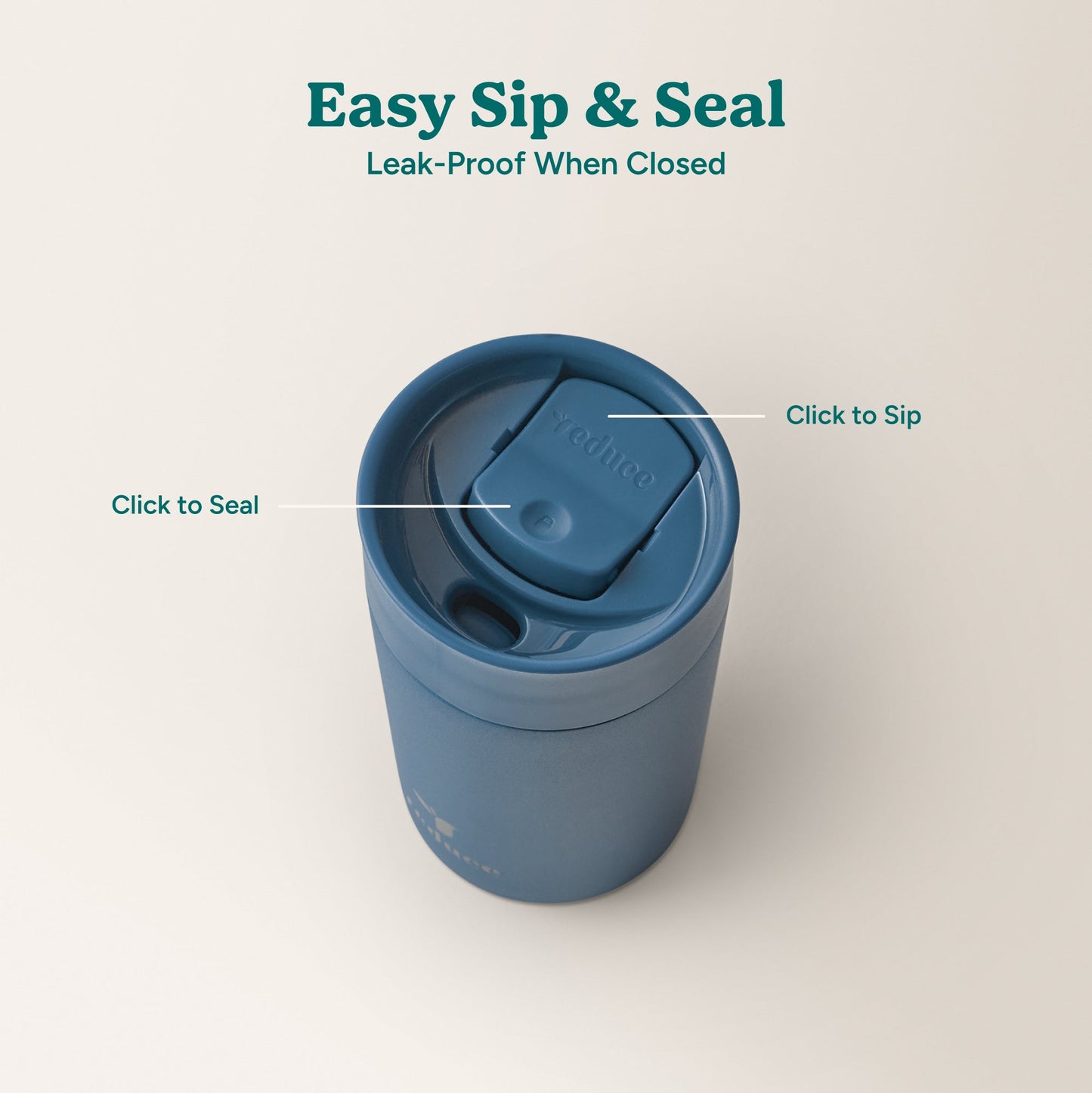 perk-10oz-f4 Perk_10oz_MineralBlue-4.jpg