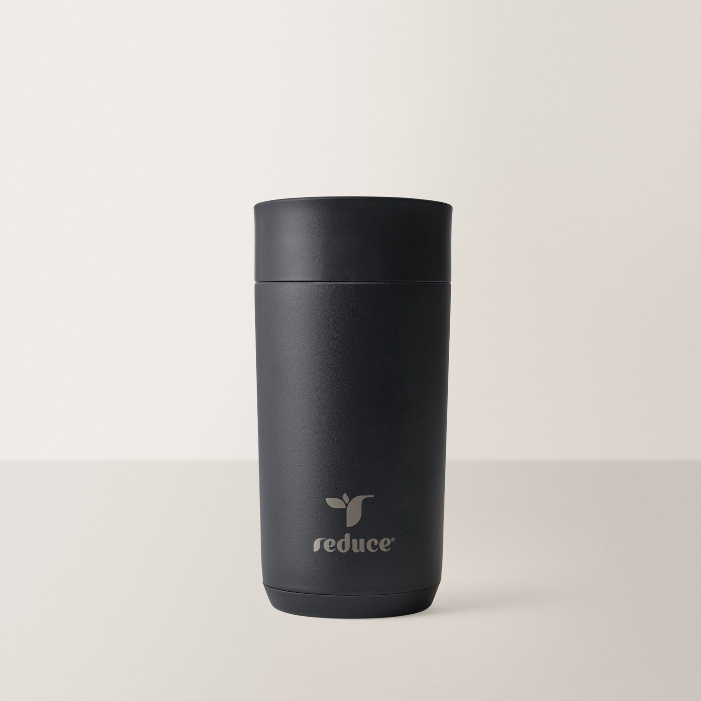 perk-10oz-x9 Perk_10oz_Phantom-1_dbfd3a78-c411-47cb-b6ba-e942c5485e59.jpg