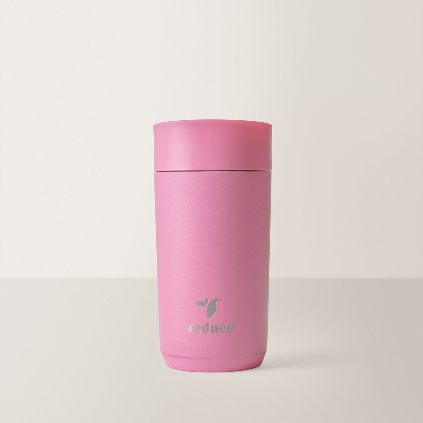 perk-10oz-x9 Perk_10oz_Rosebud-1_93a96e27-38e8-46e2-b33a-6bbc3c8b1097.jpg