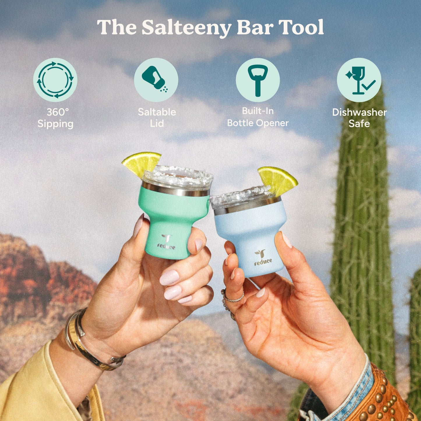 salteeny-bar-tool-1-5-oz-l9 Salteeny_1.5oz_CloudBlue_Saltwater-2.jpg