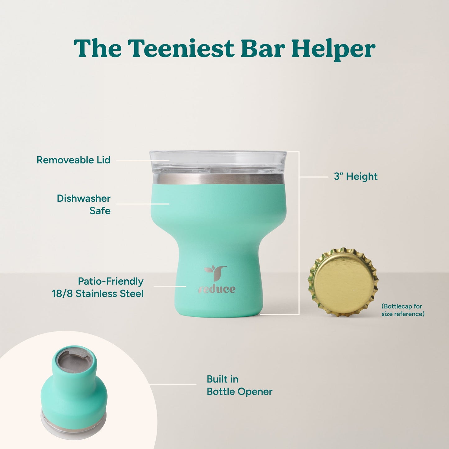 salteeny-bar-tool-1-5-oz-l9 Salteeny_1.5oz_CloudBlue_Saltwater-4.jpg