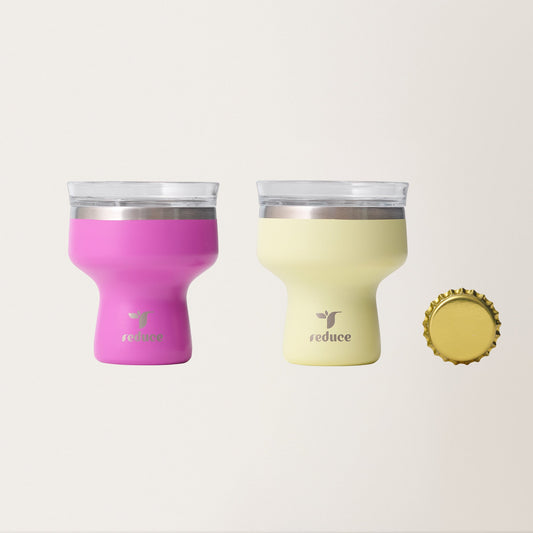 salteeny-bar-tool-1-5-oz-l9 Salteeny_1.5oz_Sunset_Fuchsia_Lemon_Luau-1.jpg