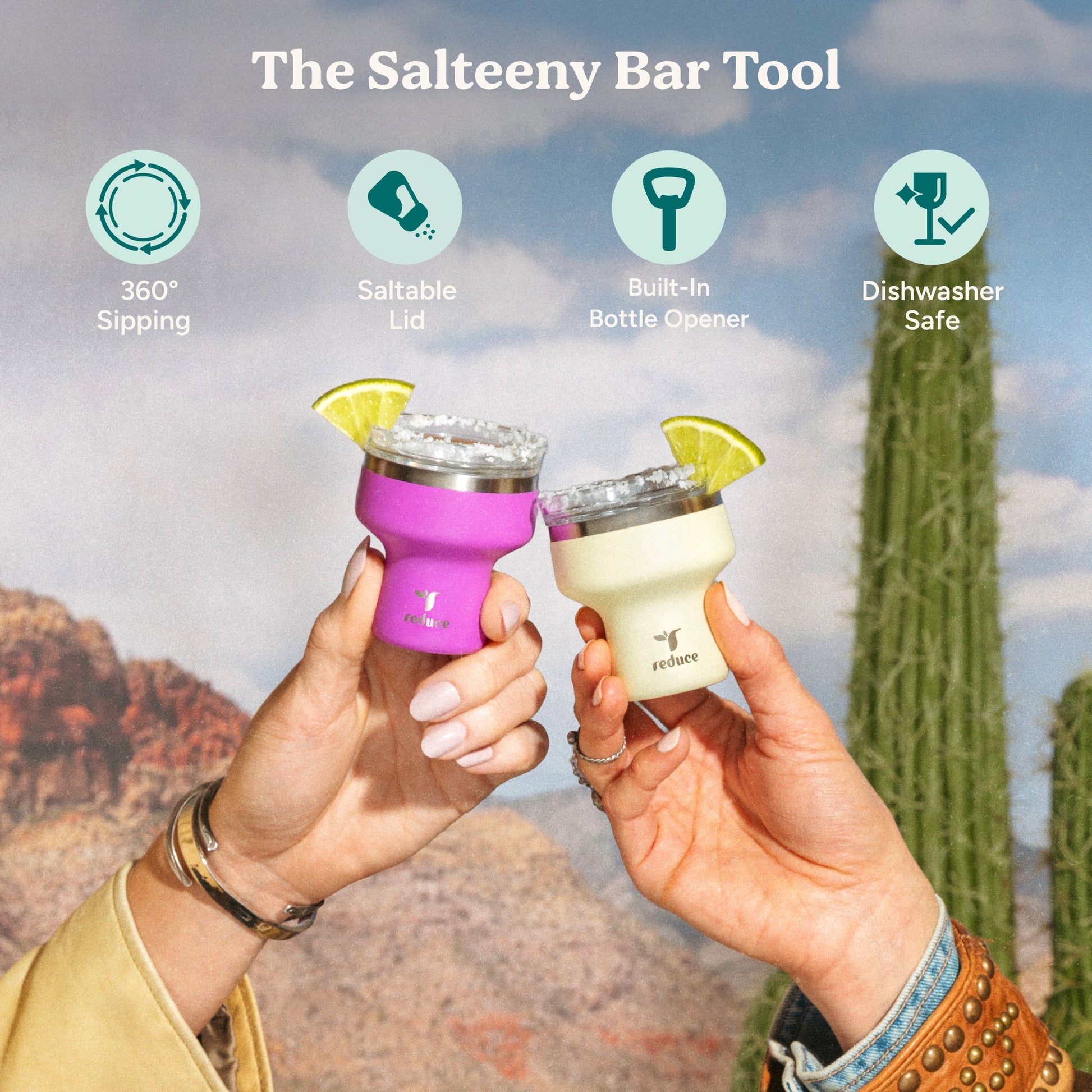 salteeny-bar-tool-1-5-oz-l9 Salteeny_1.5oz_Sunset_Fuchsia_Lemon_Luau-2.jpg