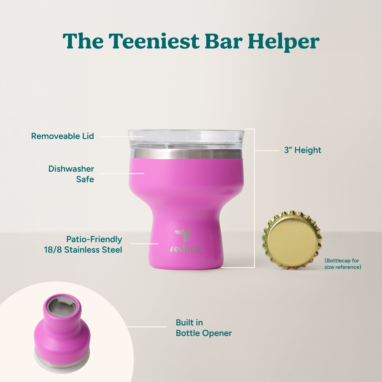 salteeny-bar-tool-1-5-oz-l9 Salteeny_1.5oz_Sunset_Fuchsia_Lemon_Luau-4.jpg