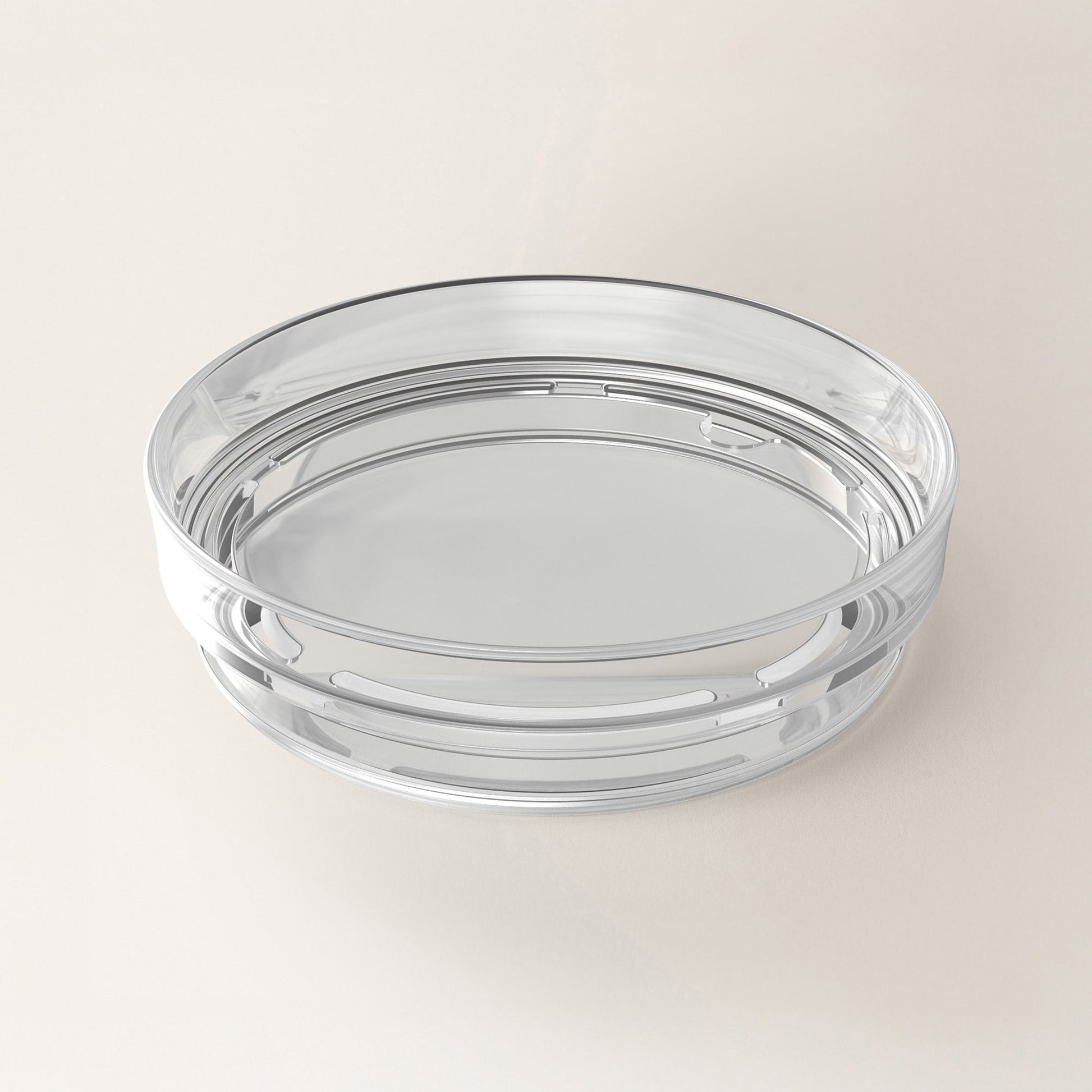 saltini-lid-o2 SaltiniLid_16oz_Replacement-1-New_Clear.jpg