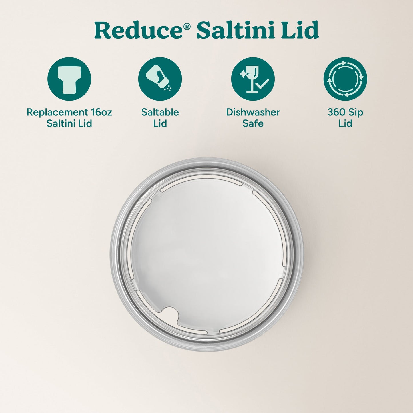 saltini-lid-o2 SaltiniLid_16oz_Replacement-2-Clear.jpg