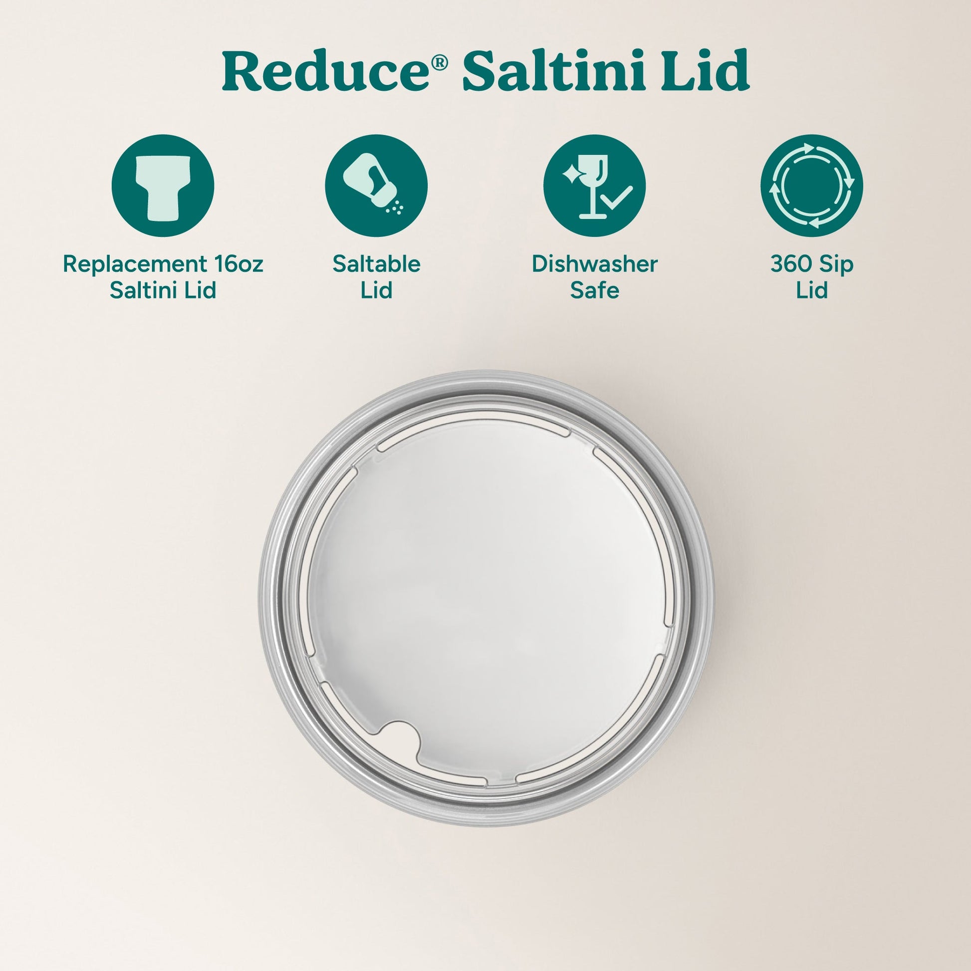 saltini-lid-o2 SaltiniLid_16oz_Replacement-2-Clear.jpg
