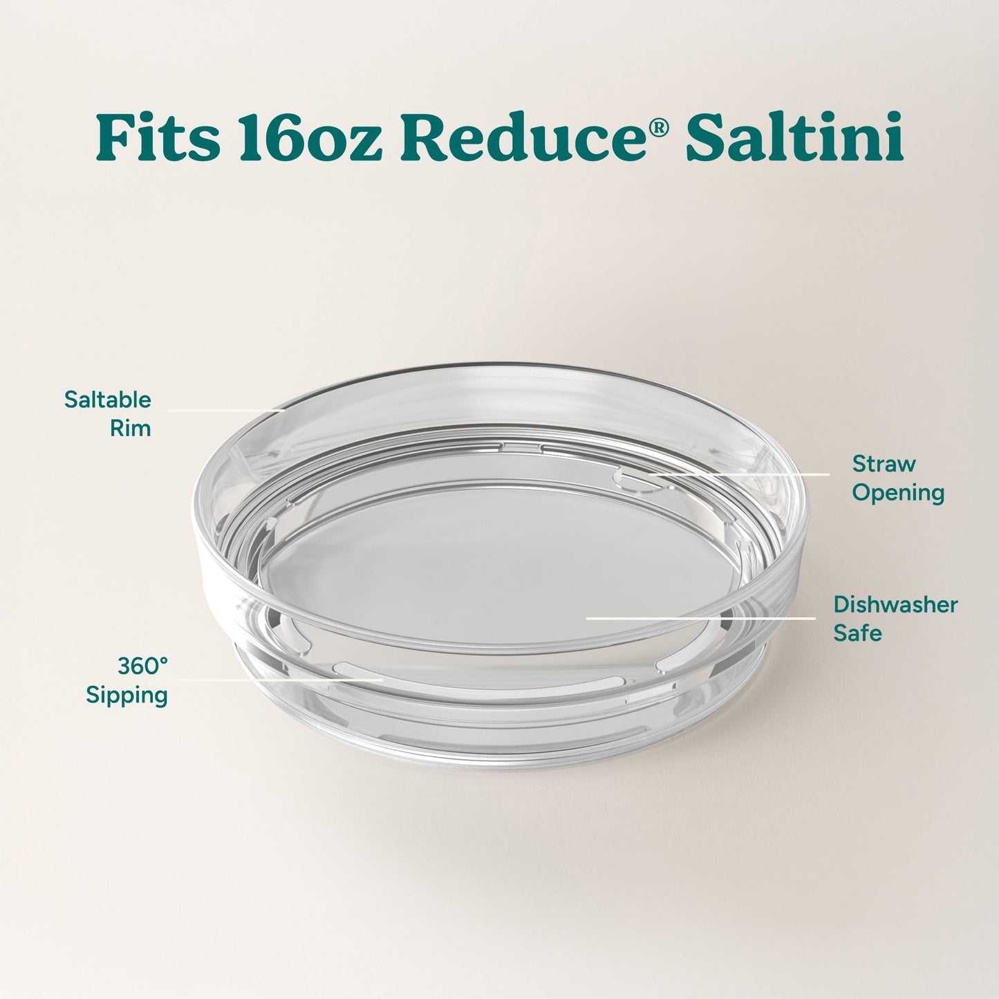 saltini-lid-o2 SaltiniLid_16oz_Replacement-3-Clear.jpg