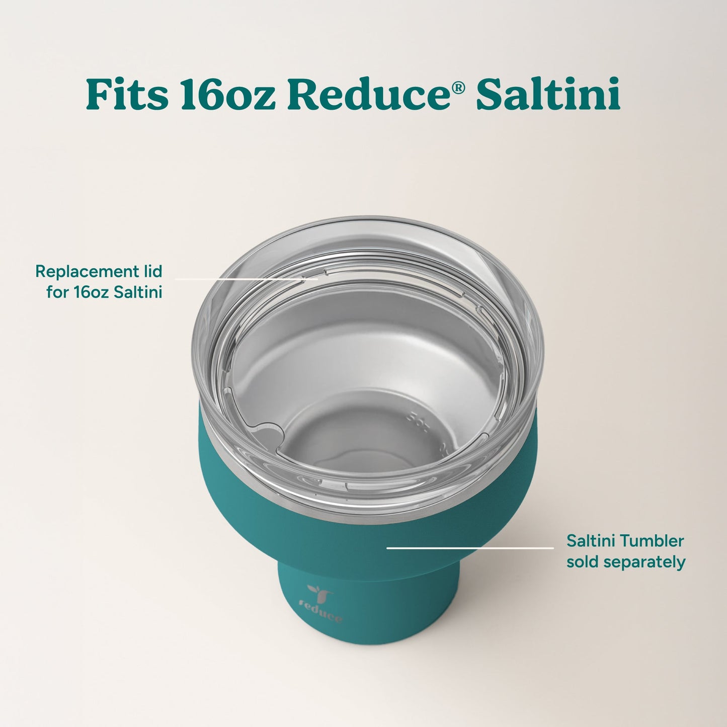 saltini-lid-o2 SaltiniLid_16oz_Replacement-4-Clear.jpg