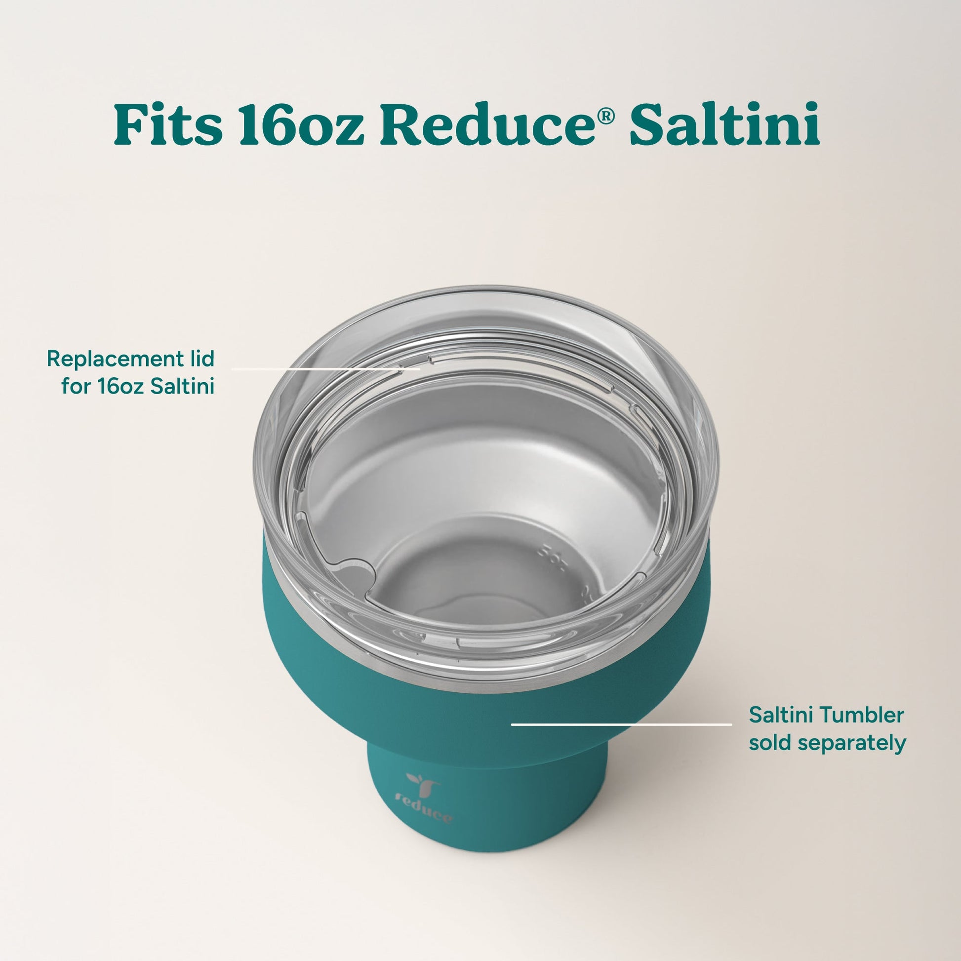 saltini-lid-o2 SaltiniLid_16oz_Replacement-4-Clear.jpg