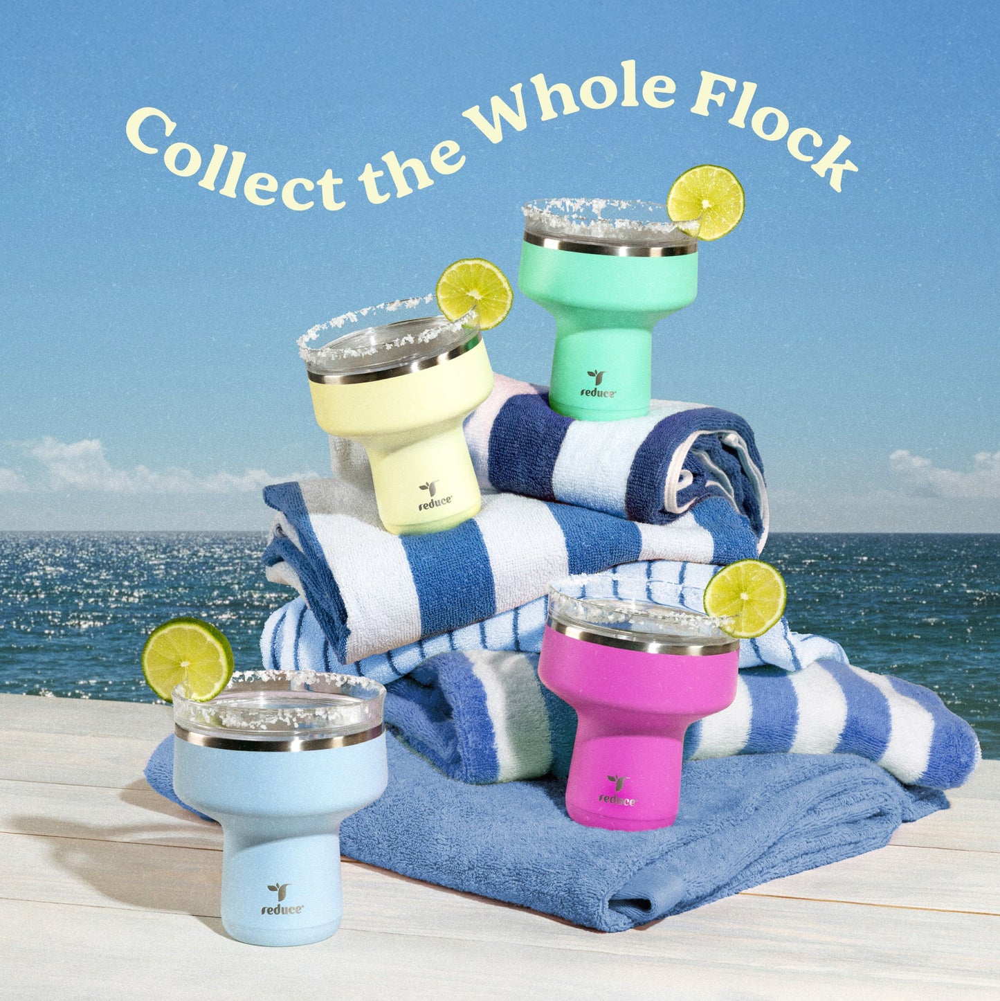 saltini-16-oz-n4 Saltini_16oz_CloudBlue-6_efb1738e-ee93-4962-a31e-28c12ffa4937.jpg