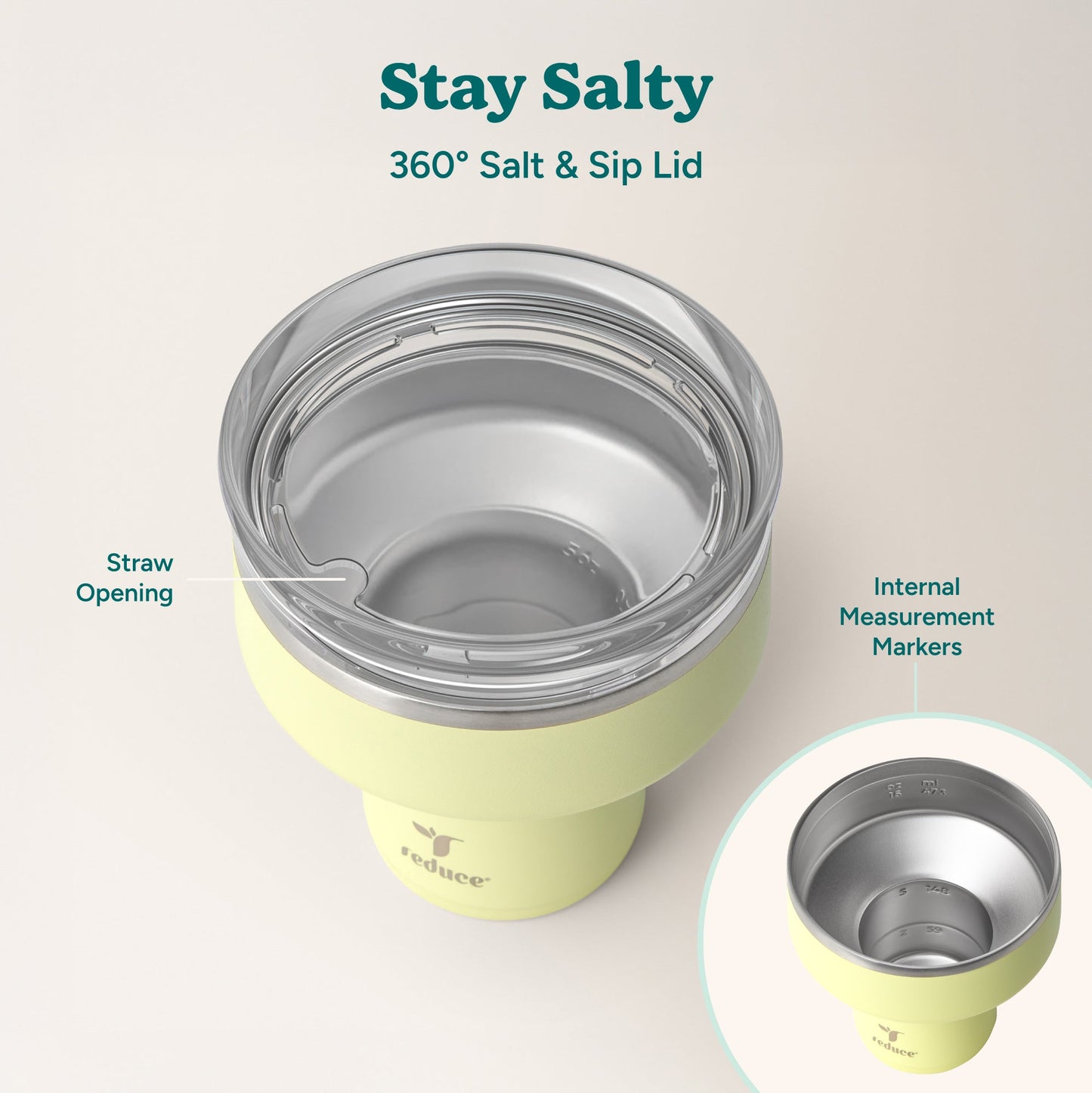 saltini-party-pack-16-oz-s7 Saltini_16oz_LeisureHour-Multipack-5.jpg