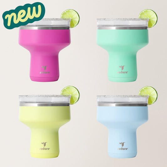saltini-party-pack-16-oz-s7 Saltini_16oz_LeisureHour_Multipack-1_03c31e58-2855-4b5d-85b8-f7b6b97fa117.jpg