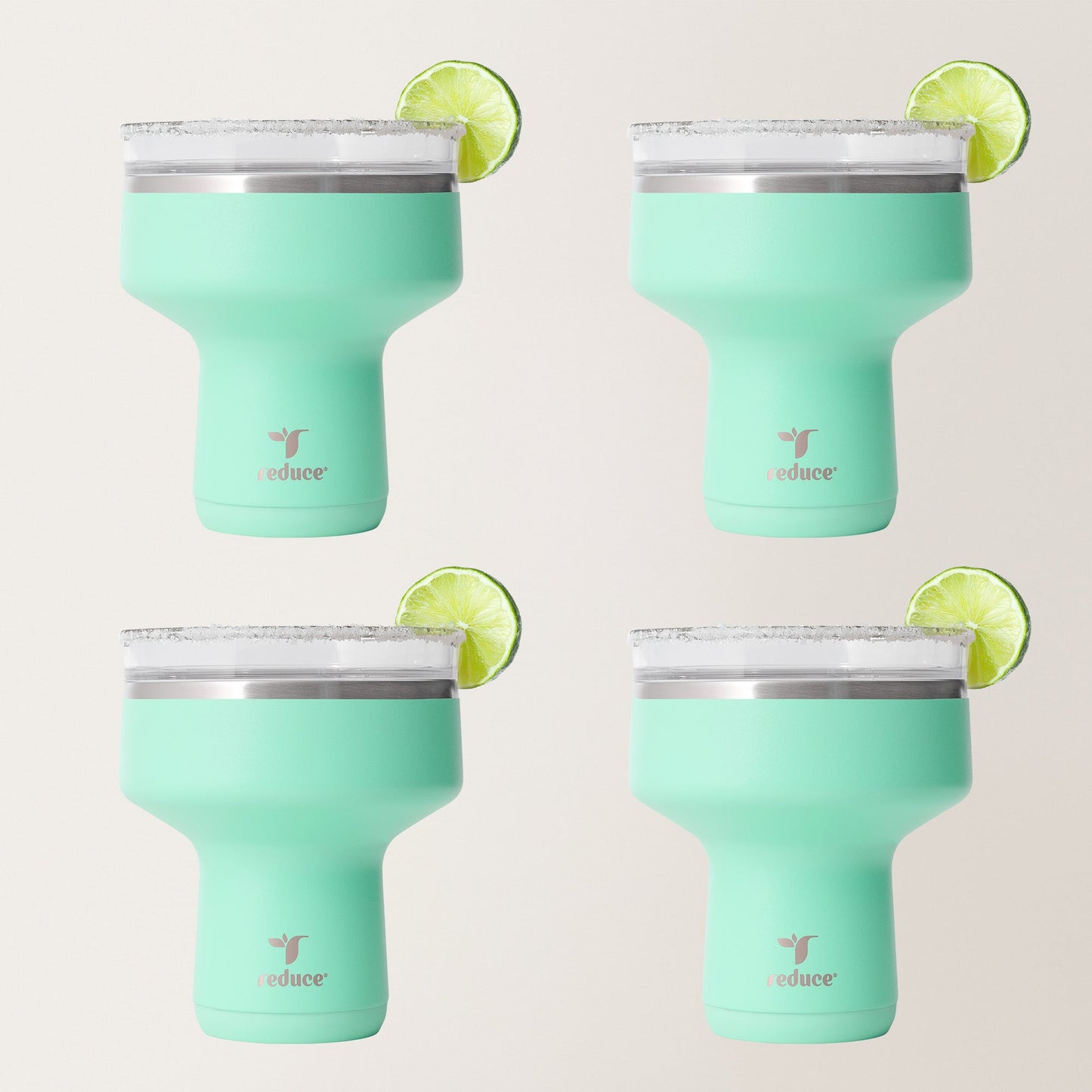 saltini-party-pack-16-oz-s7 Saltini_16oz_Saltwater4Pack-1_ac299484-b72f-4f32-b910-6d73d7e03289.jpg
