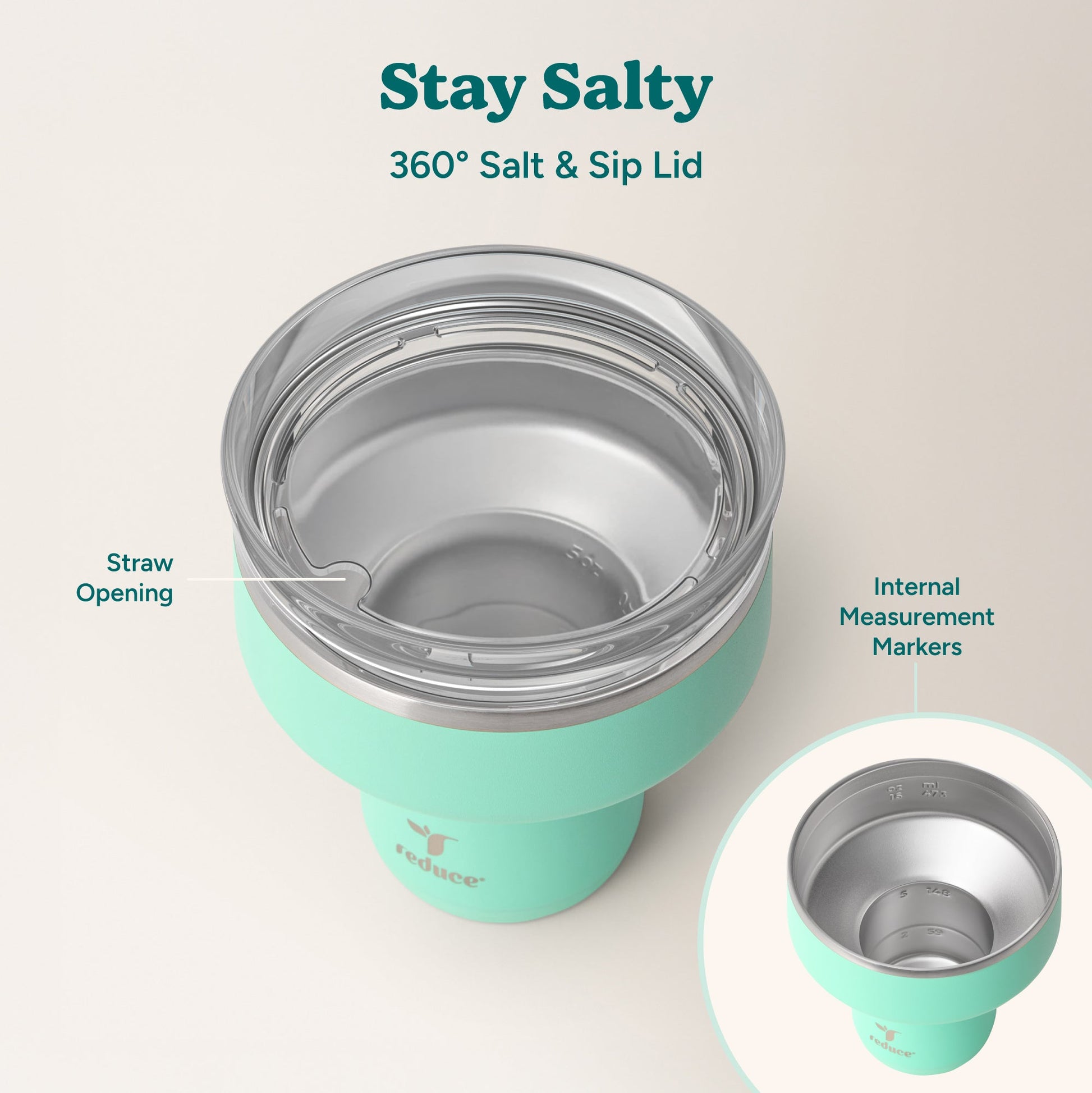 saltini-party-pack-16-oz-s7 Saltini_16oz_Saltwater4Pack-4_aa949f06-5ea1-46c7-ac38-16c6646a3d51.jpg