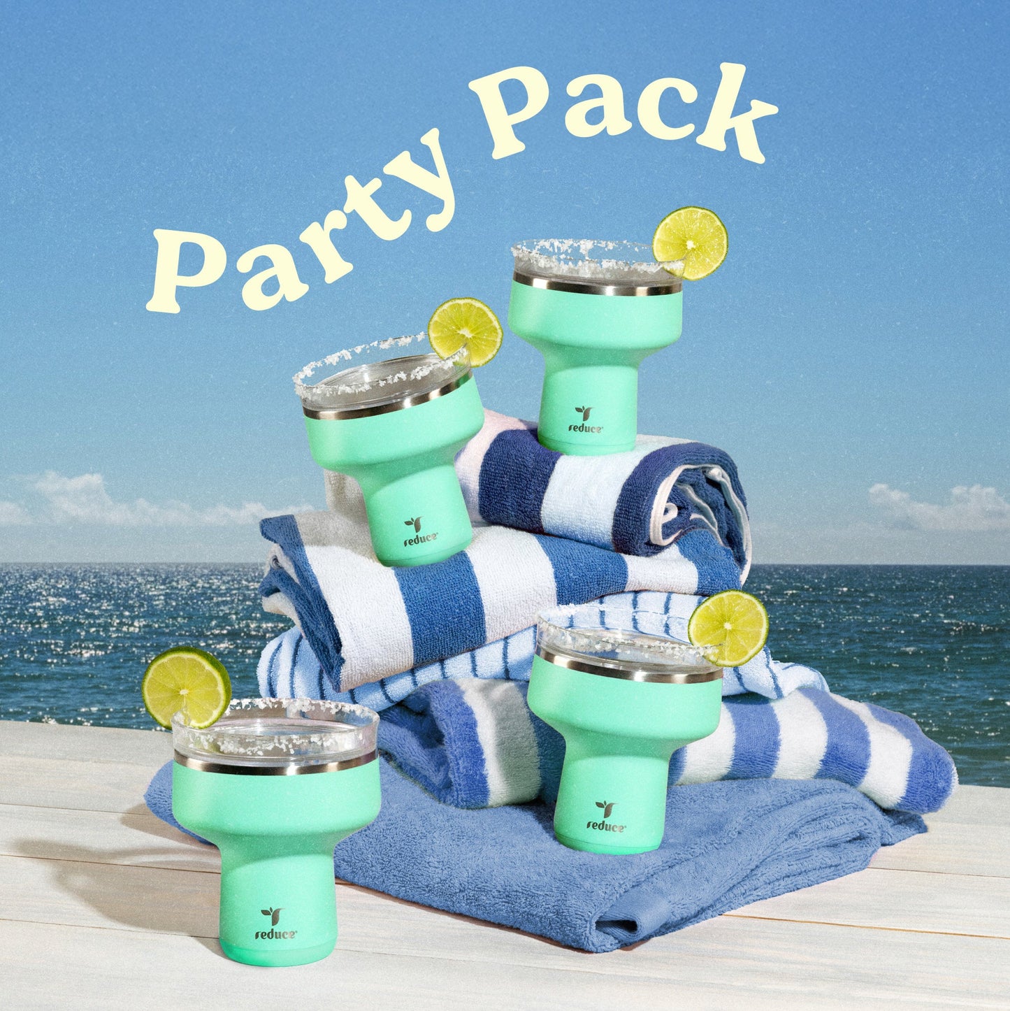 saltini-party-pack-16-oz-s7 Saltini_16oz_Saltwater4Pack-5_99d43d3b-5dee-4d6d-b2a2-95bbff5abd05.jpg